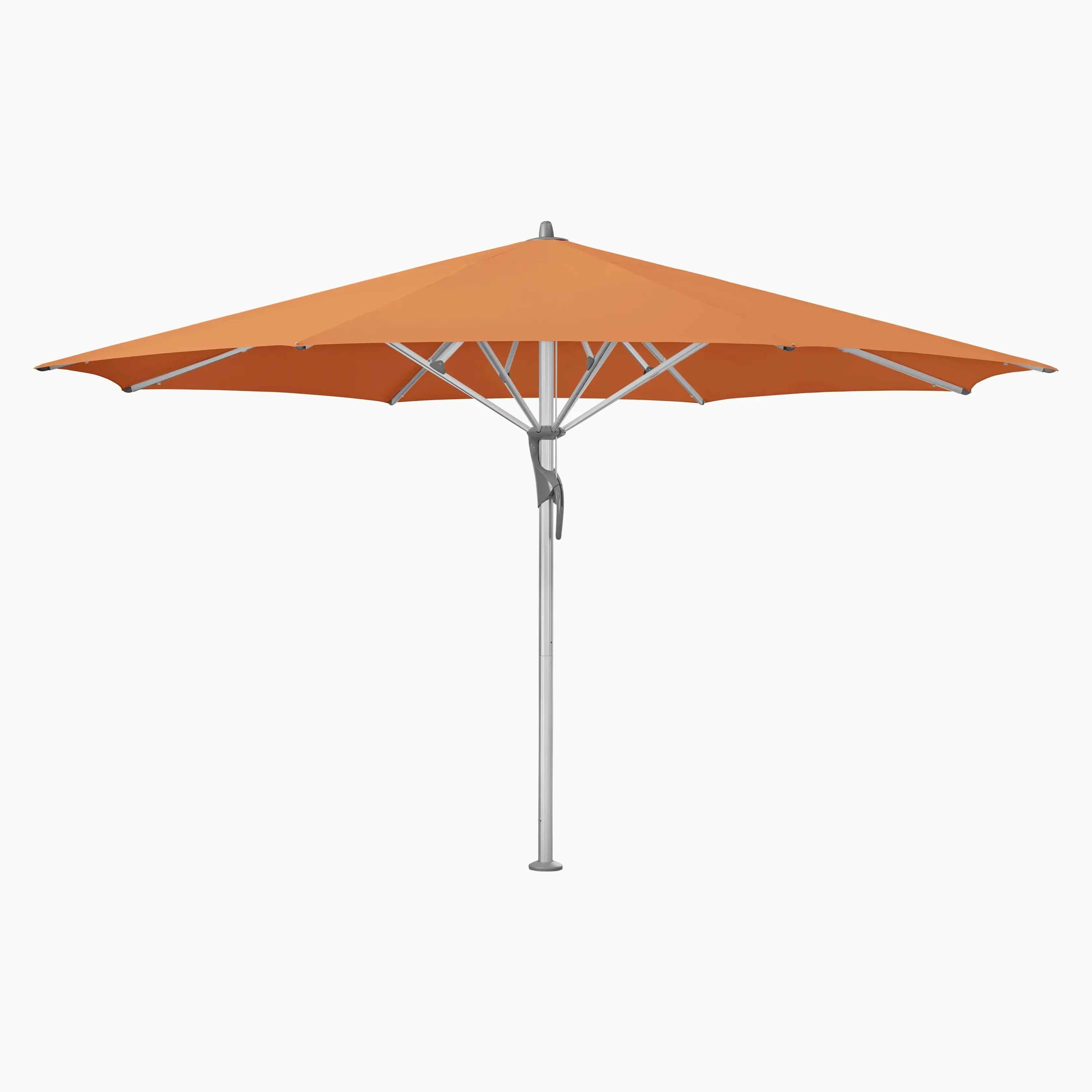 #stofkleur_Sienna 802