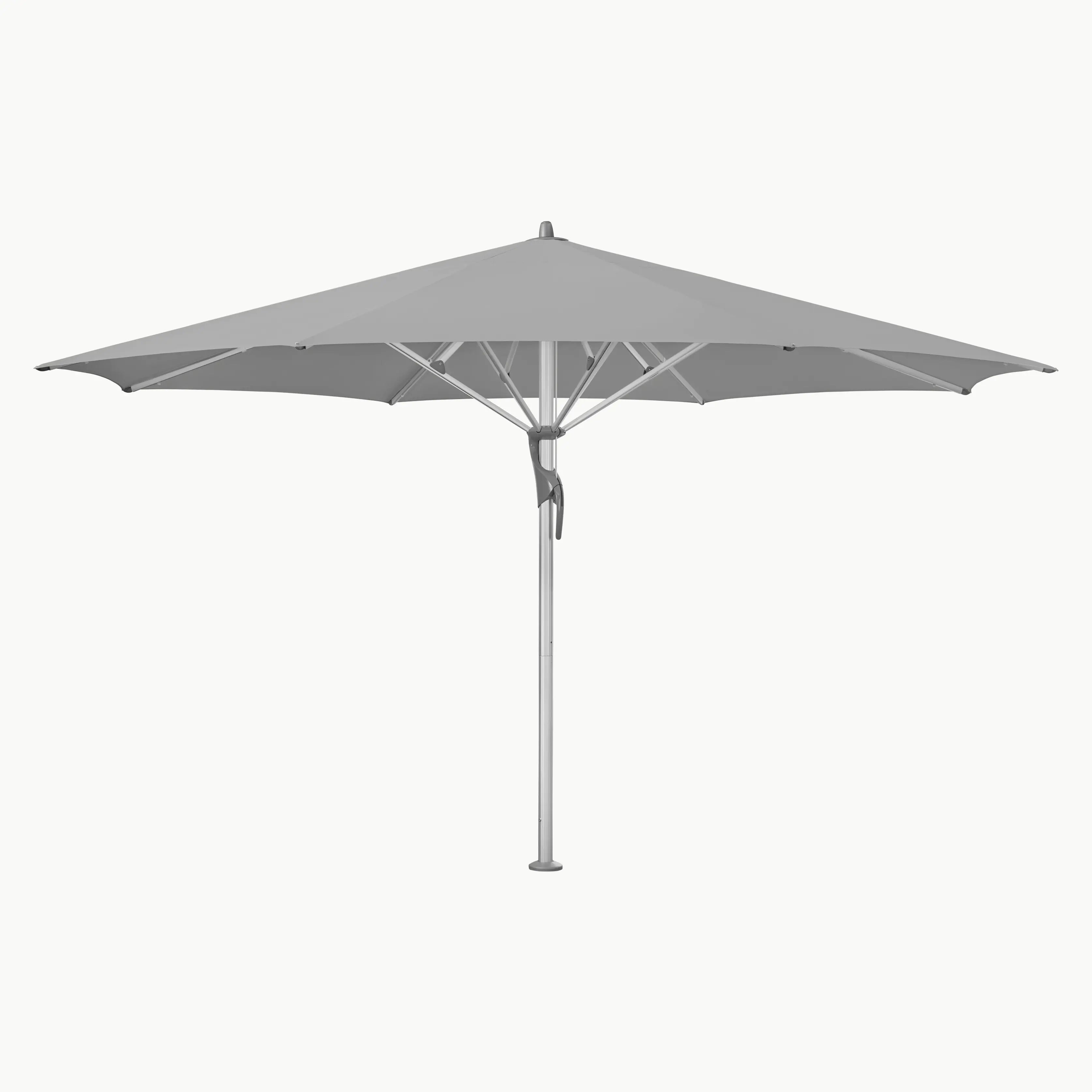 #stofkleur_Silver 652