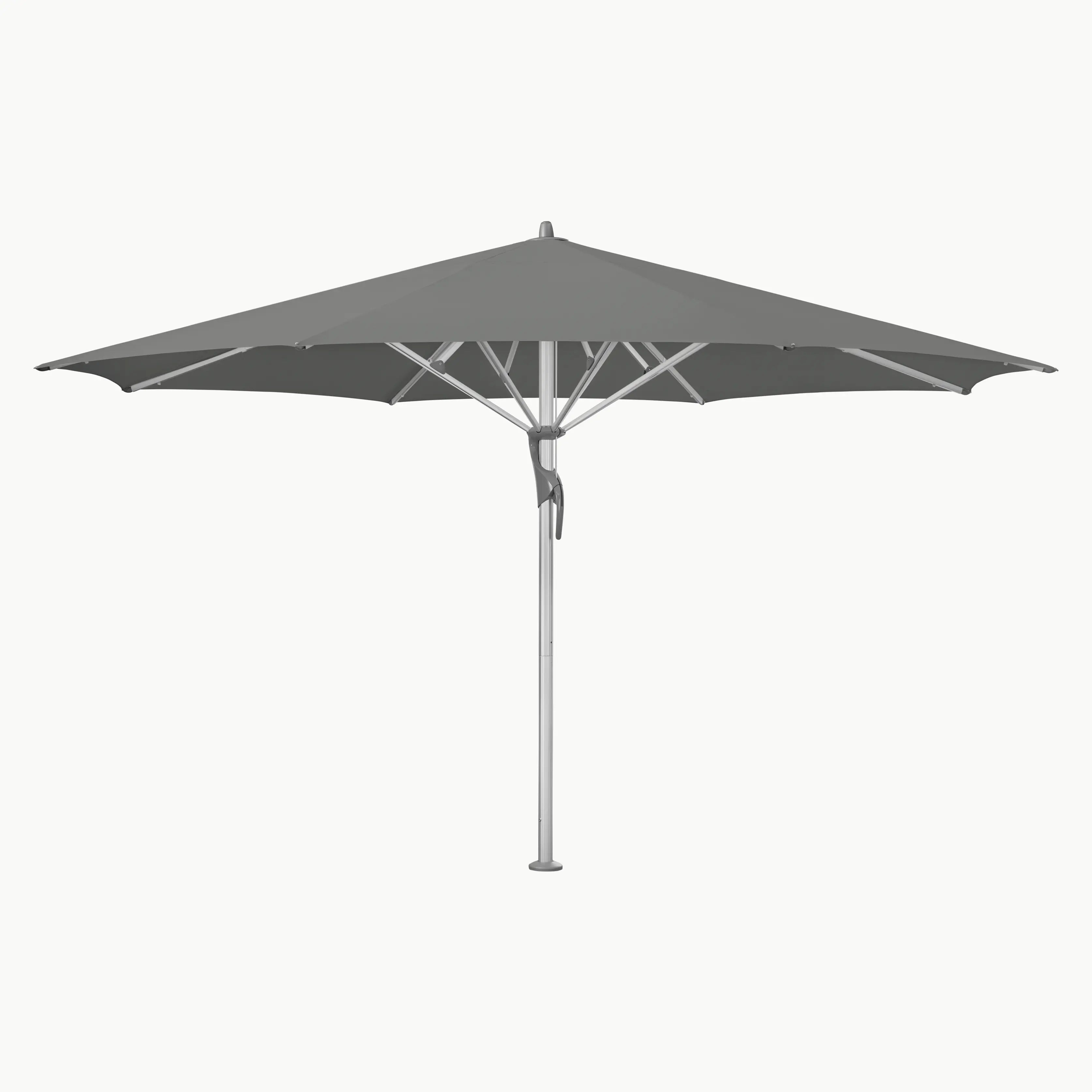 #stofkleur_Stone Grey 157