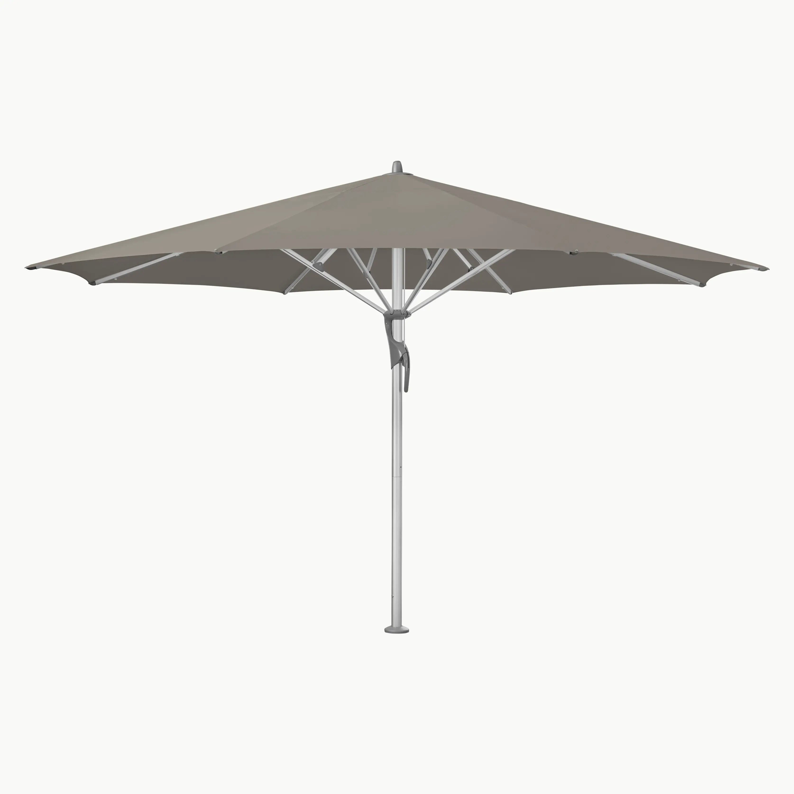 #stofkleur_Taupe 461
