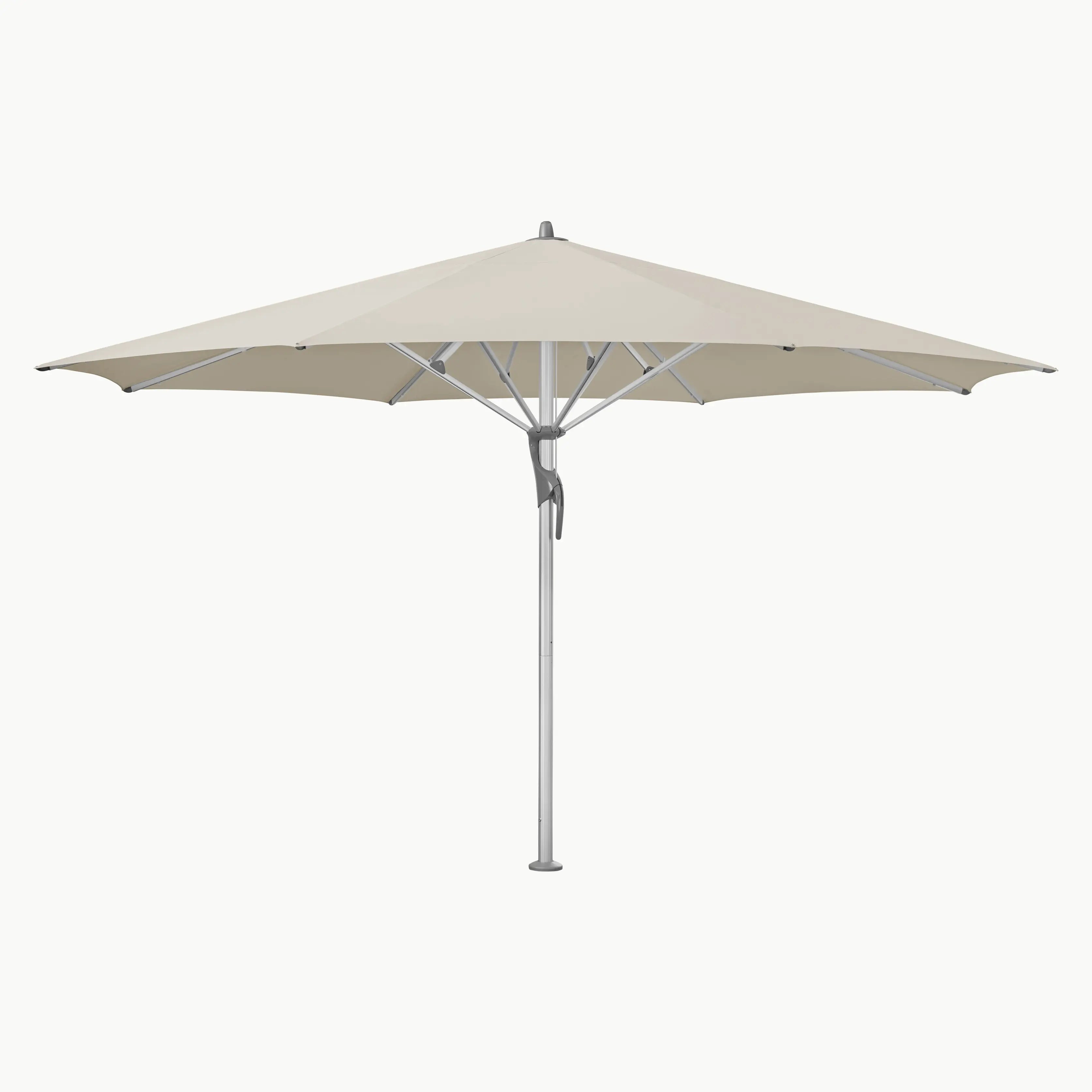 #stofkleur_Urban Chrome 527