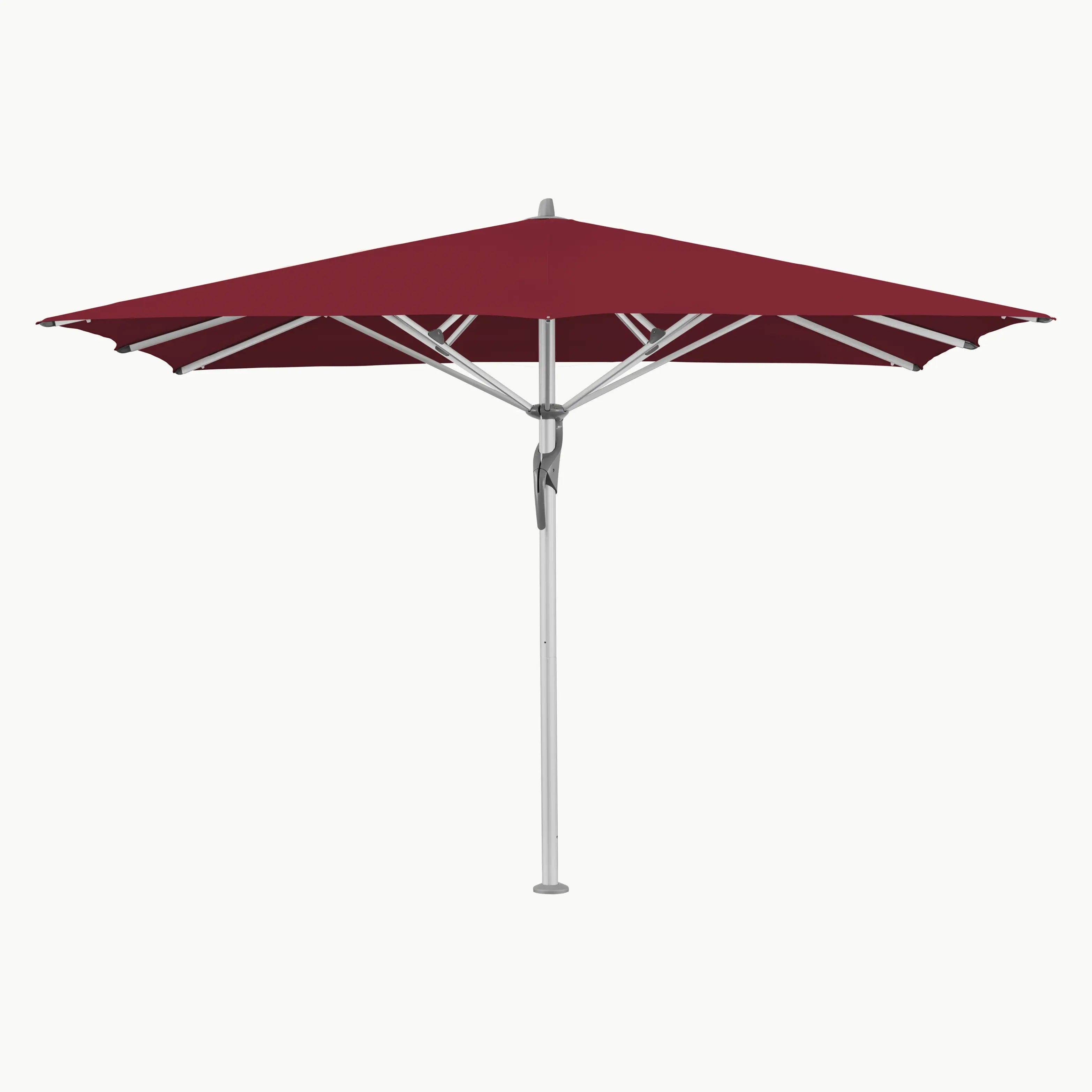 #stofkleur_Burgundy 645