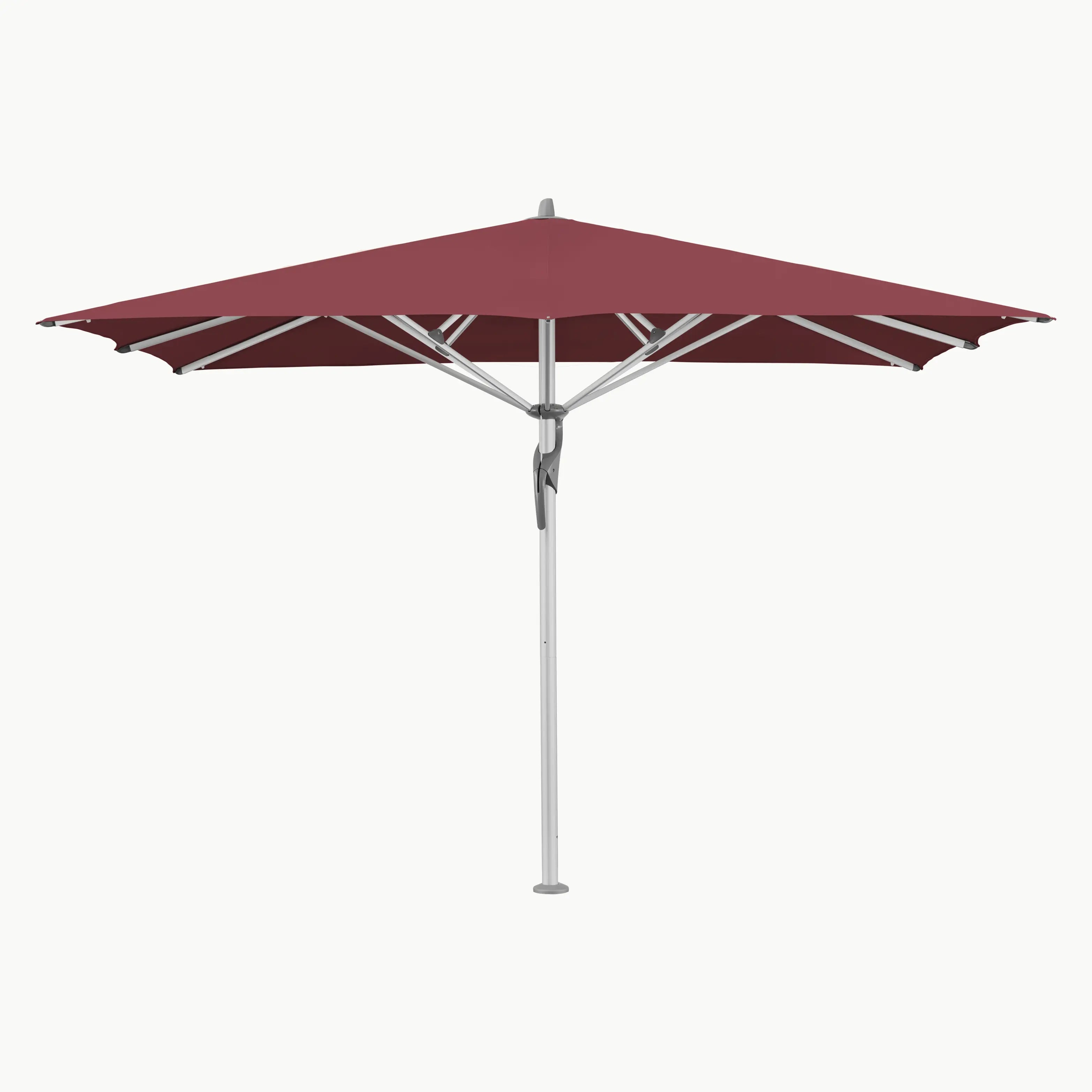#stofkleur_Merlot 644