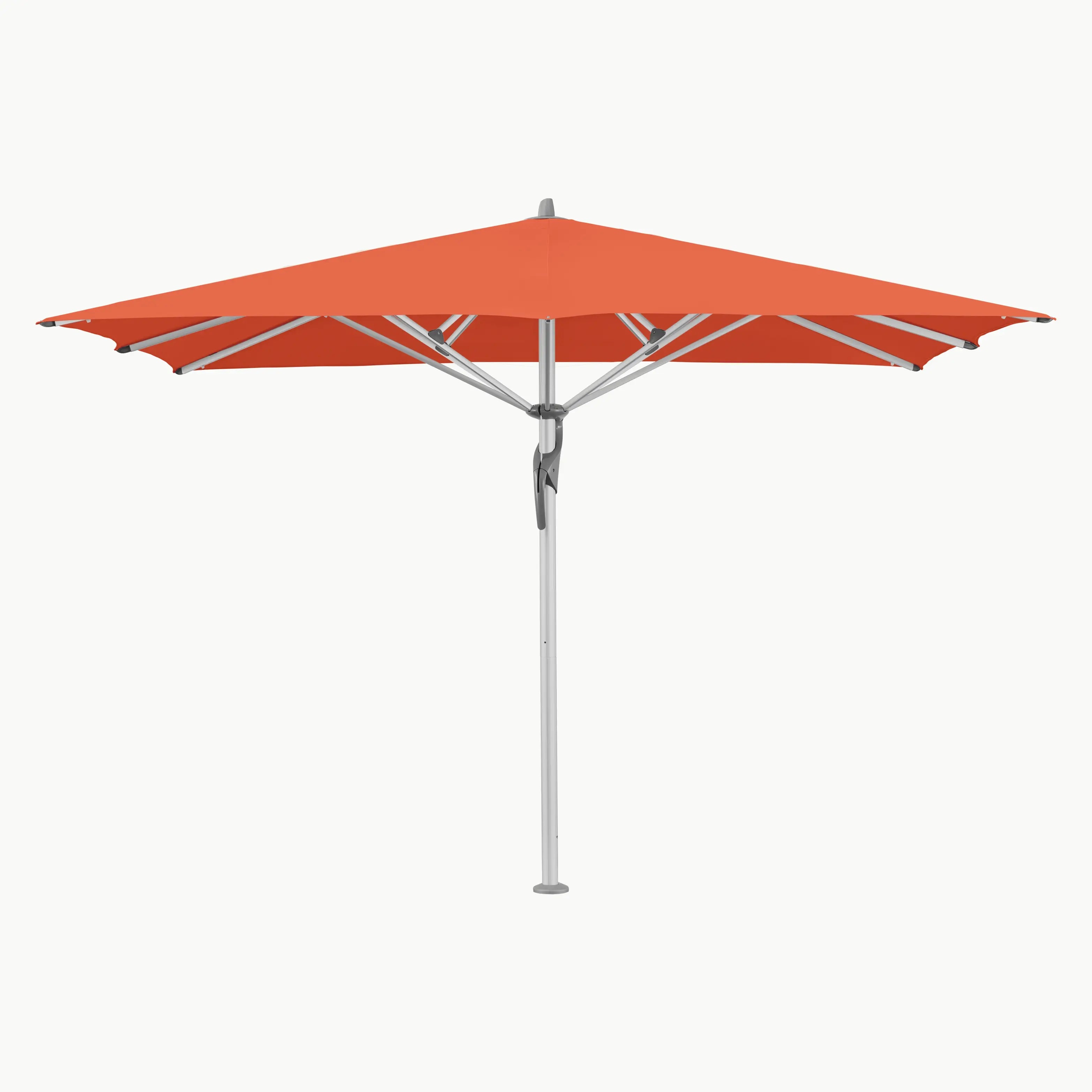#stofkleur_Papaya 660