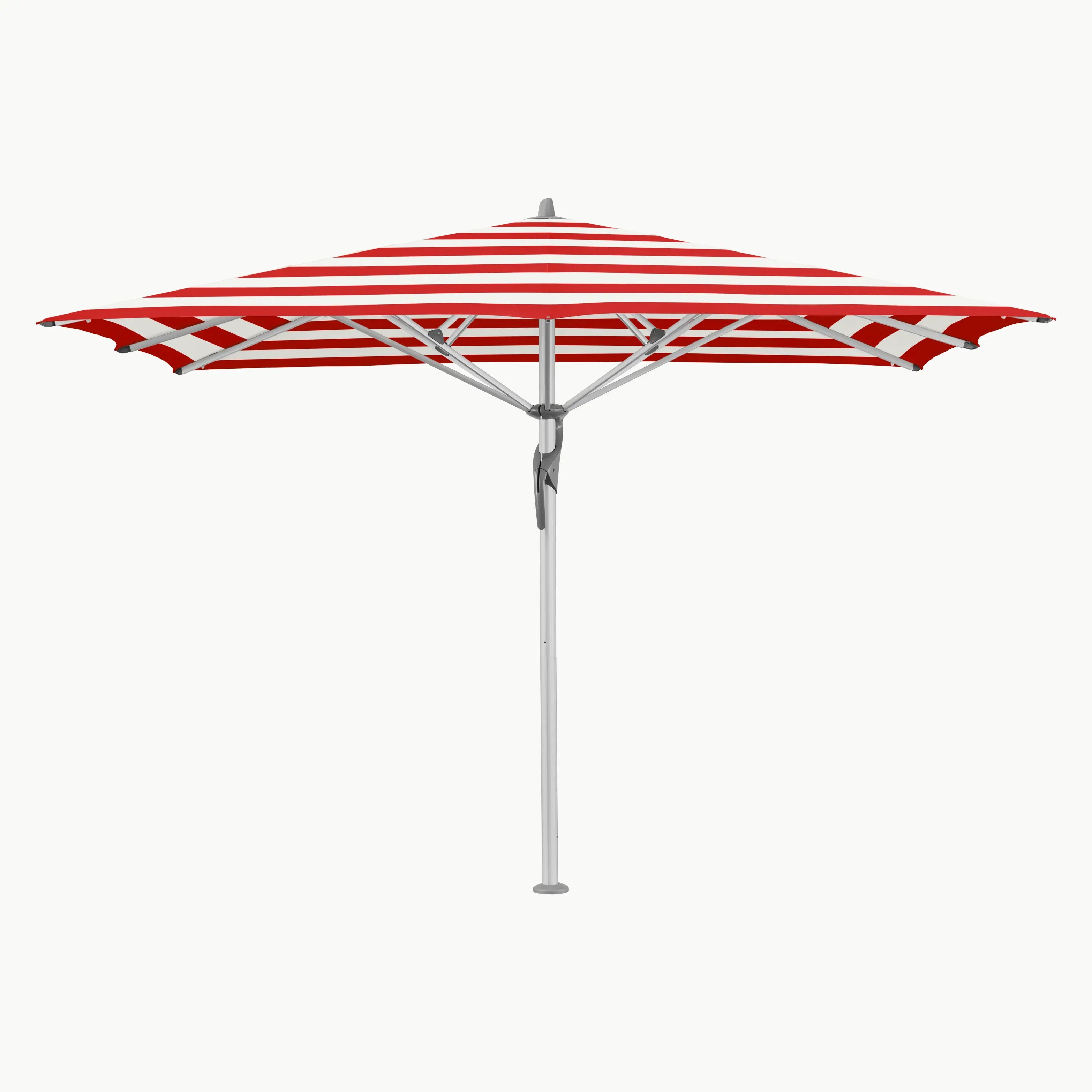 #stofkleur_Red Stripe 800