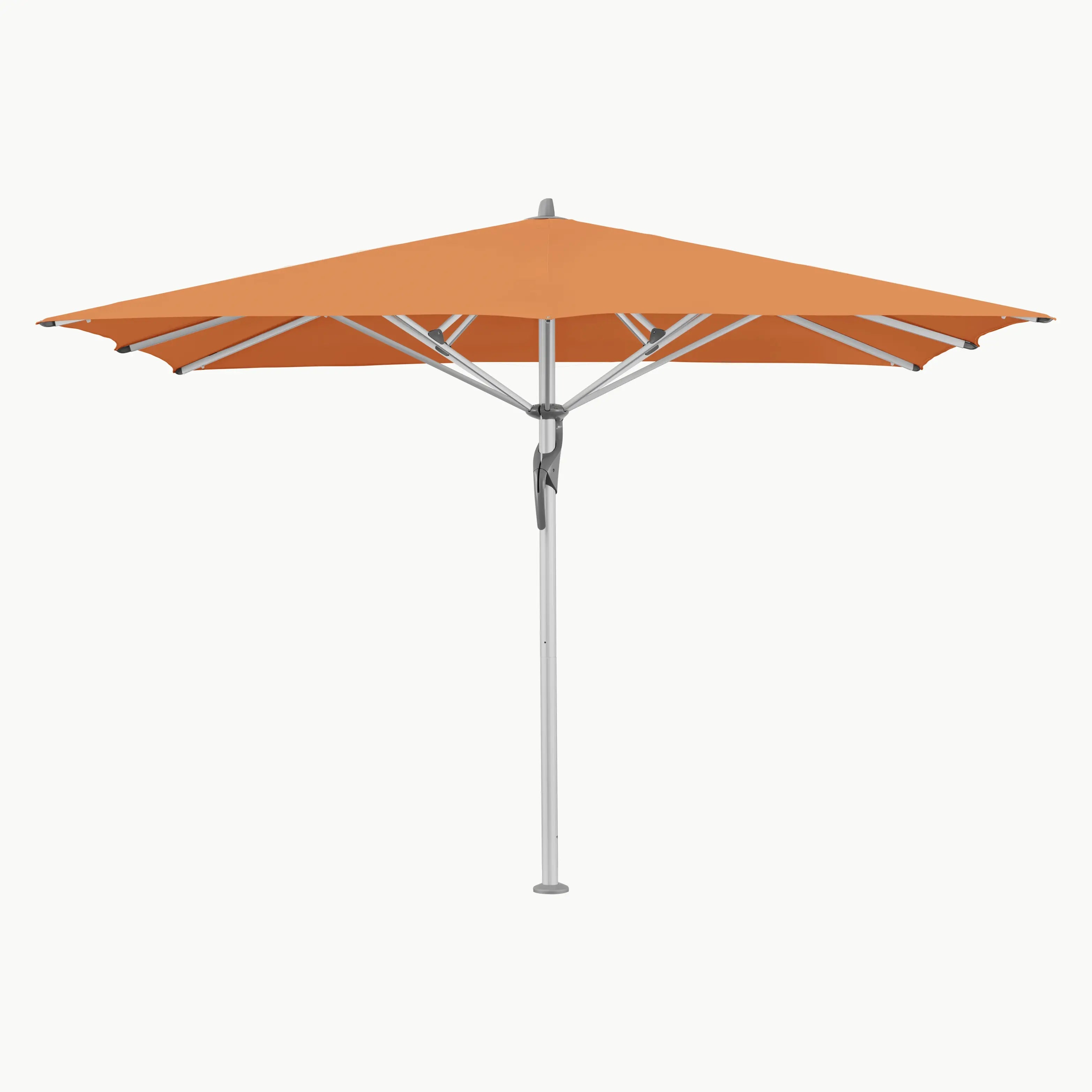 #stofkleur_Sienna 802