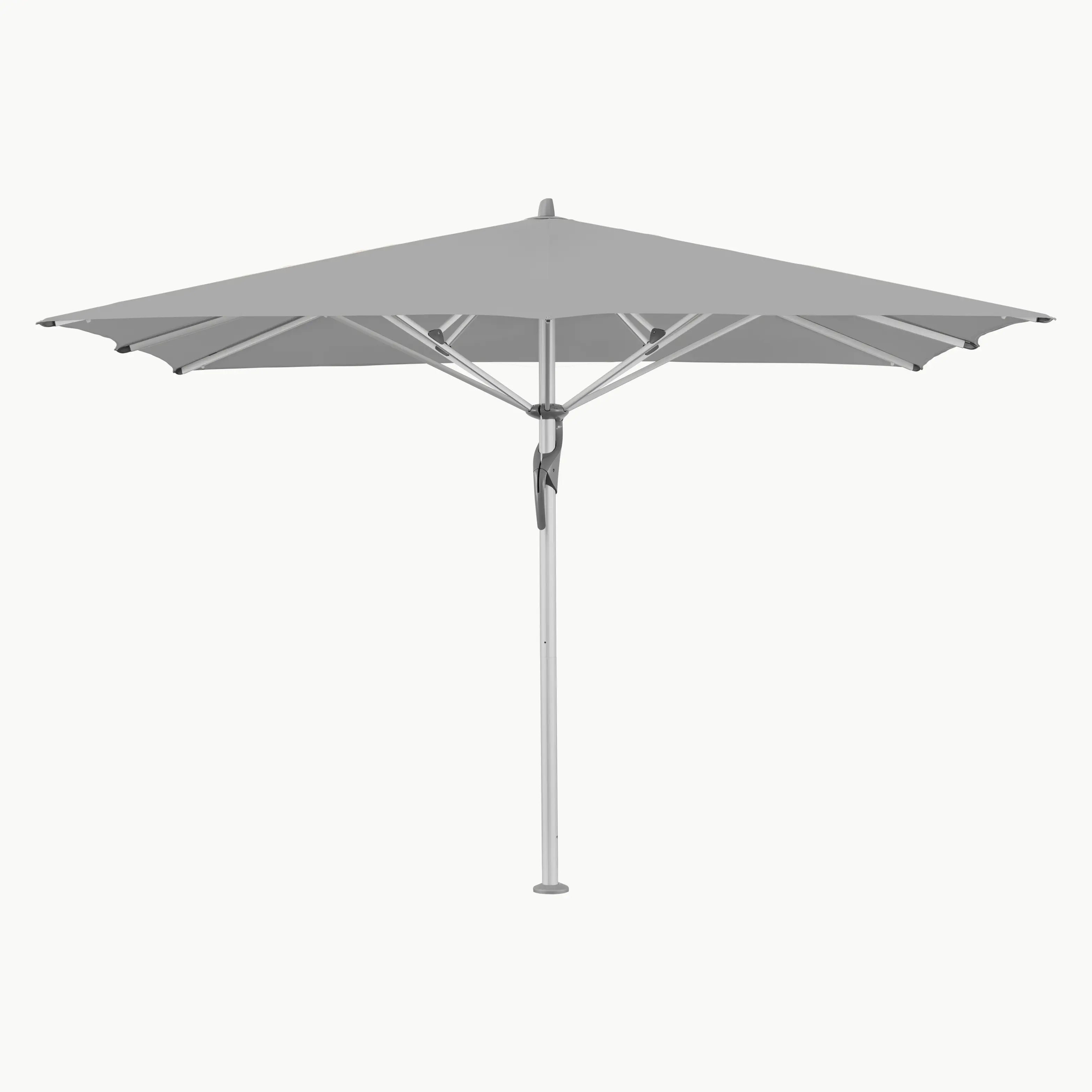 #stofkleur_Silver 652