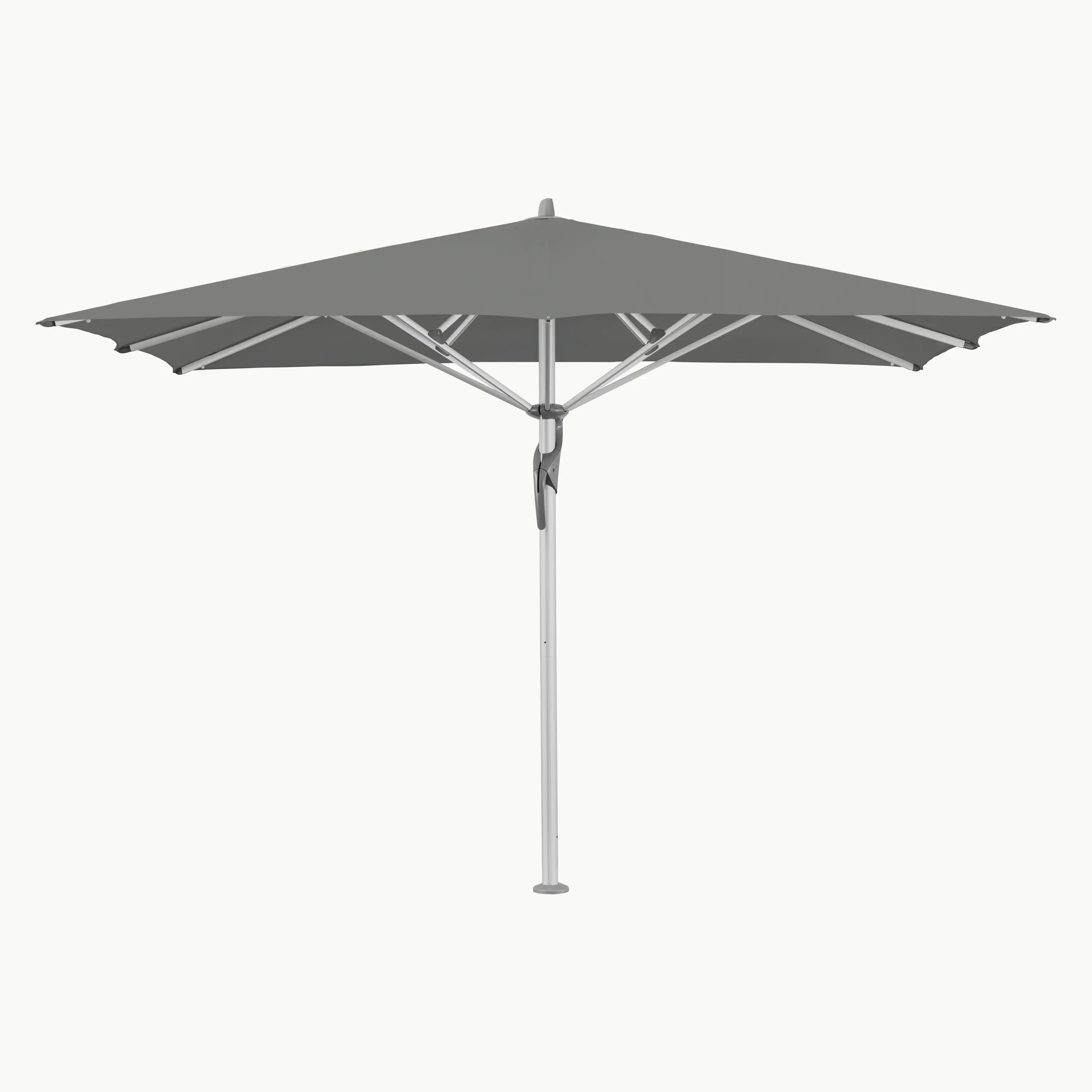 #stofkleur_Stone Grey 157