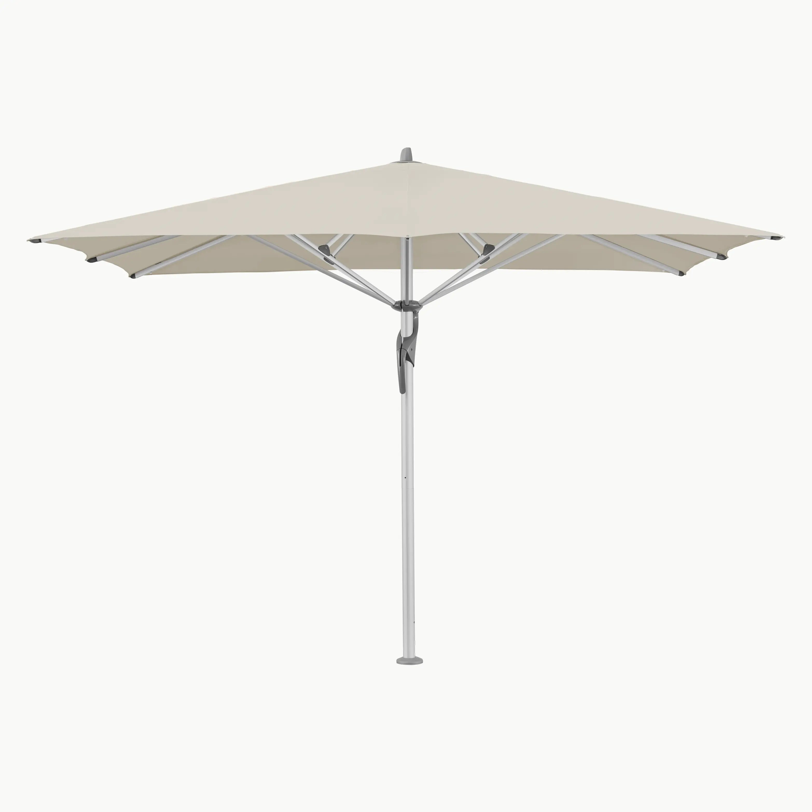 #stofkleur_Urban Chrome 527