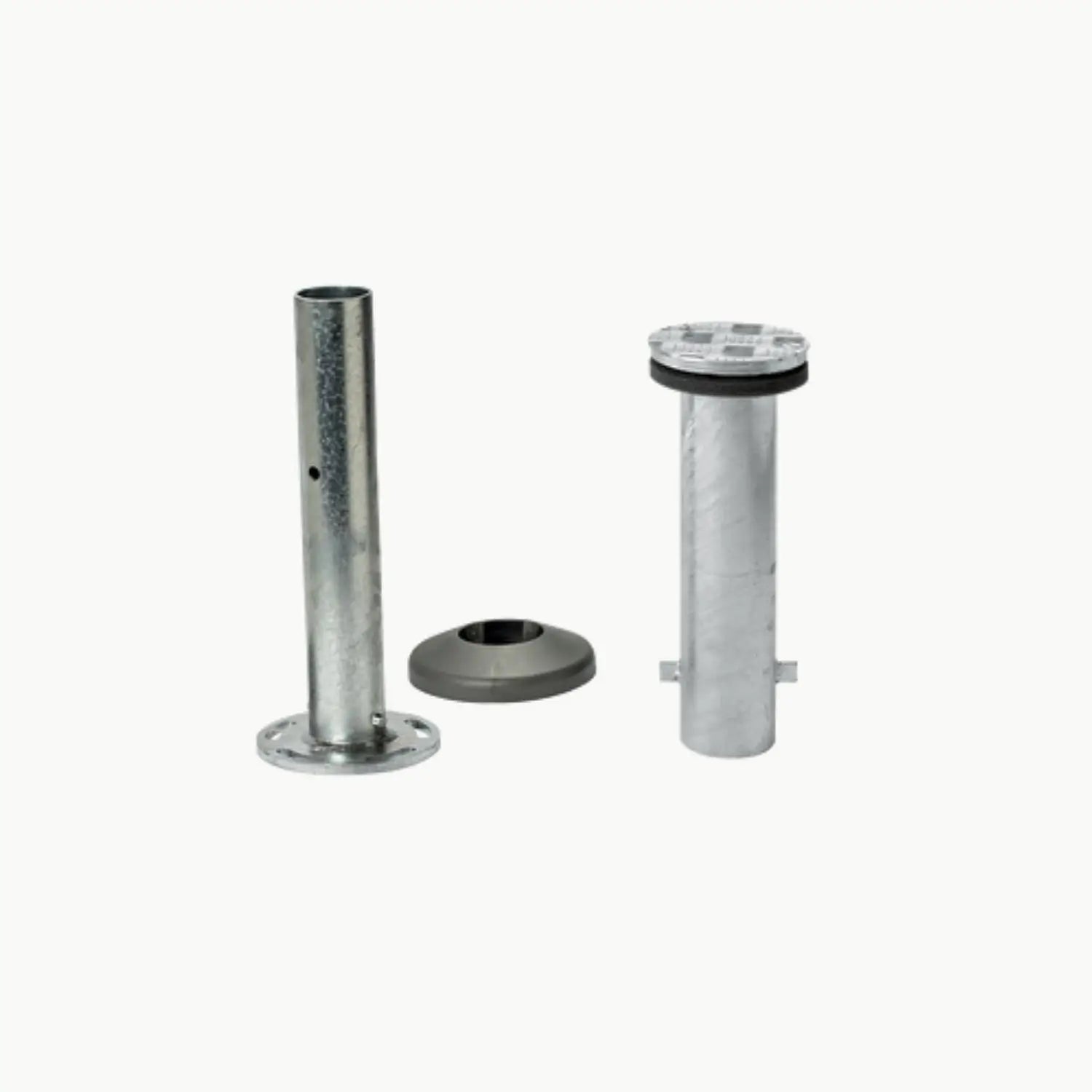 Glatz Bodemhuls M4 set voor Fortello, Pendalex P+