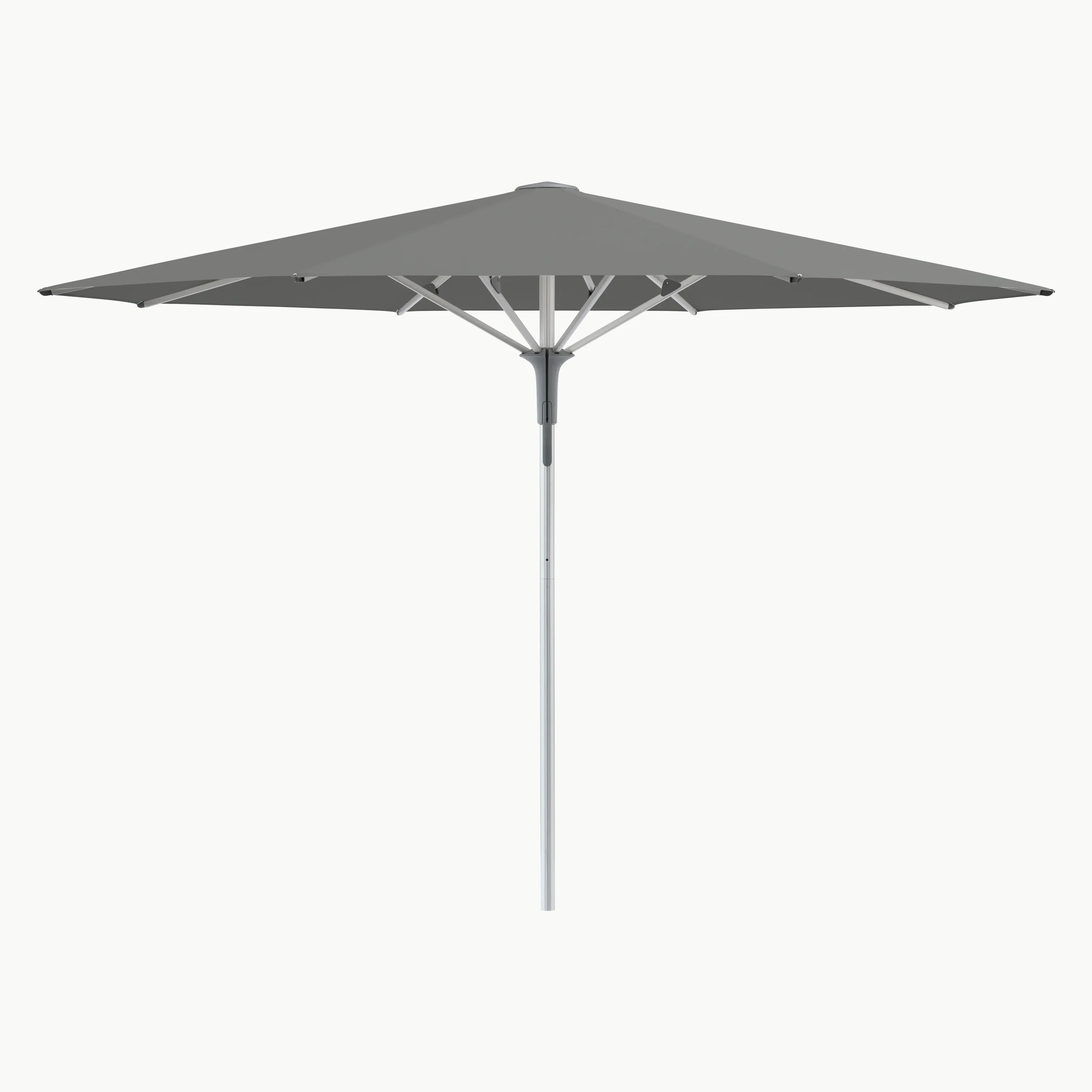 #stofkleur_Stone Grey 157