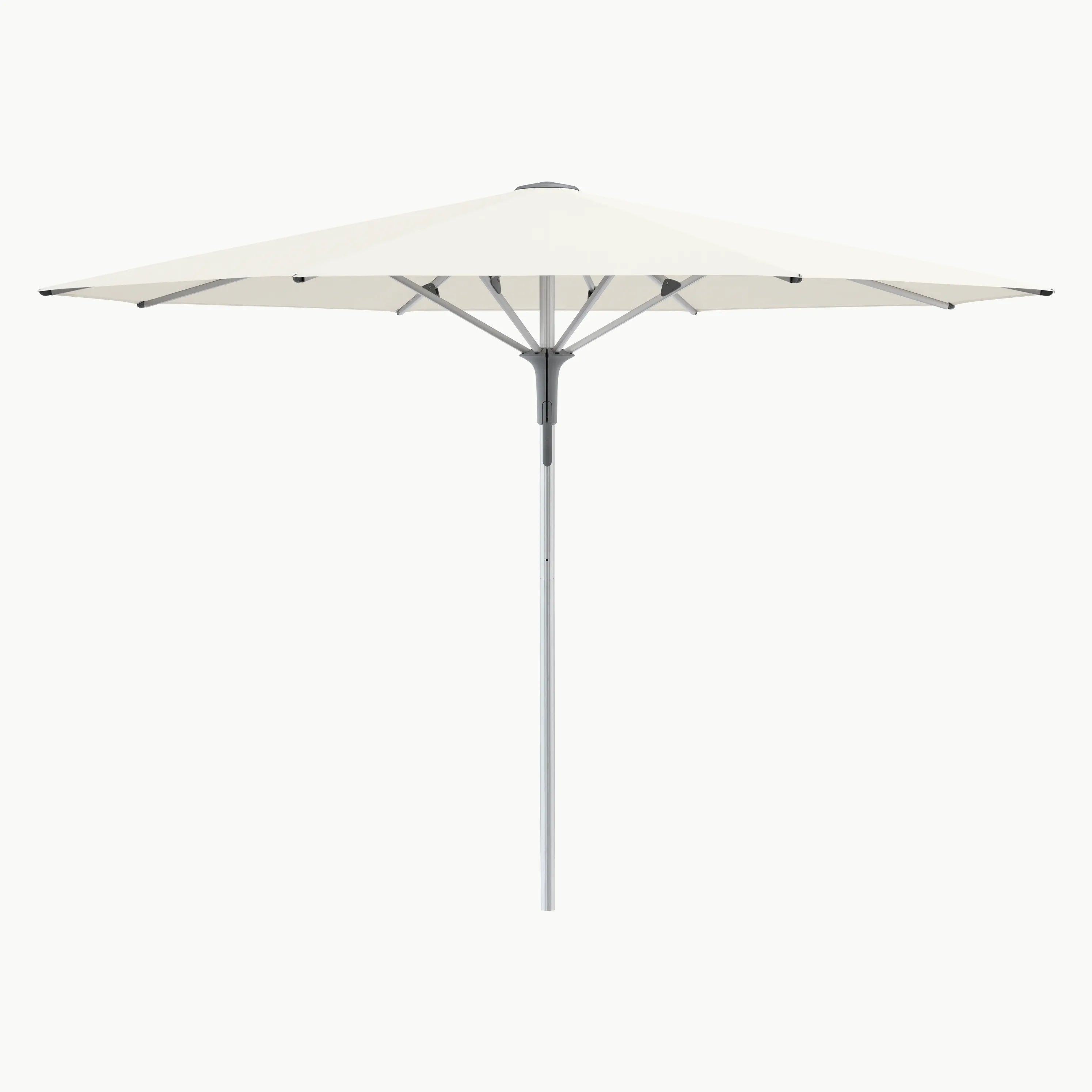 #stofkleur_Off White 158