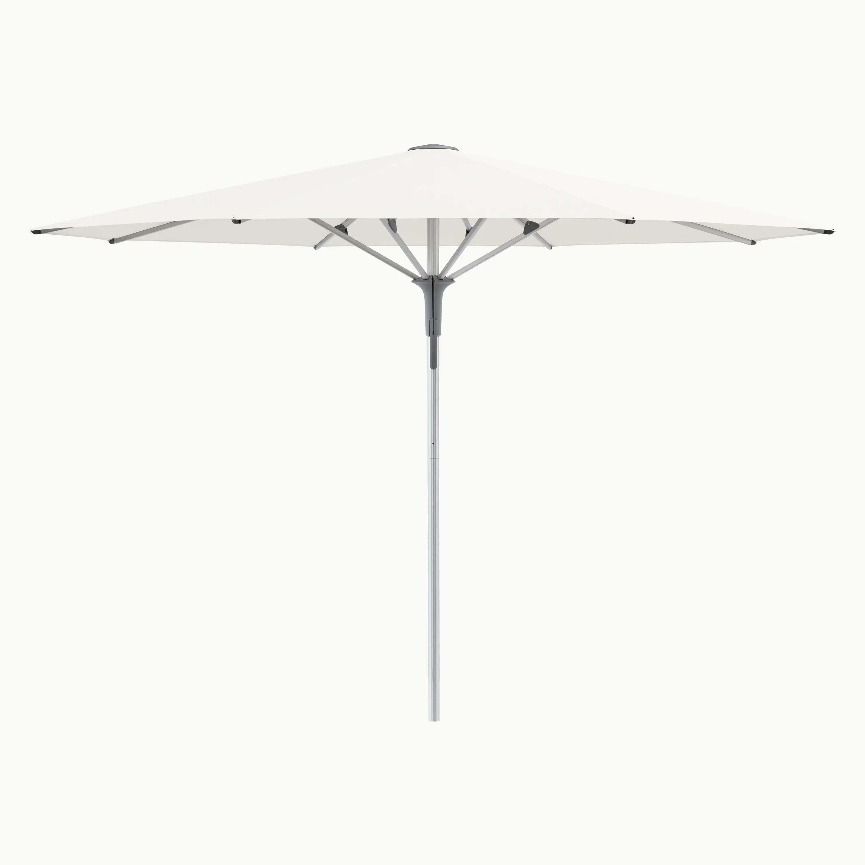 #stofkleur_White 404