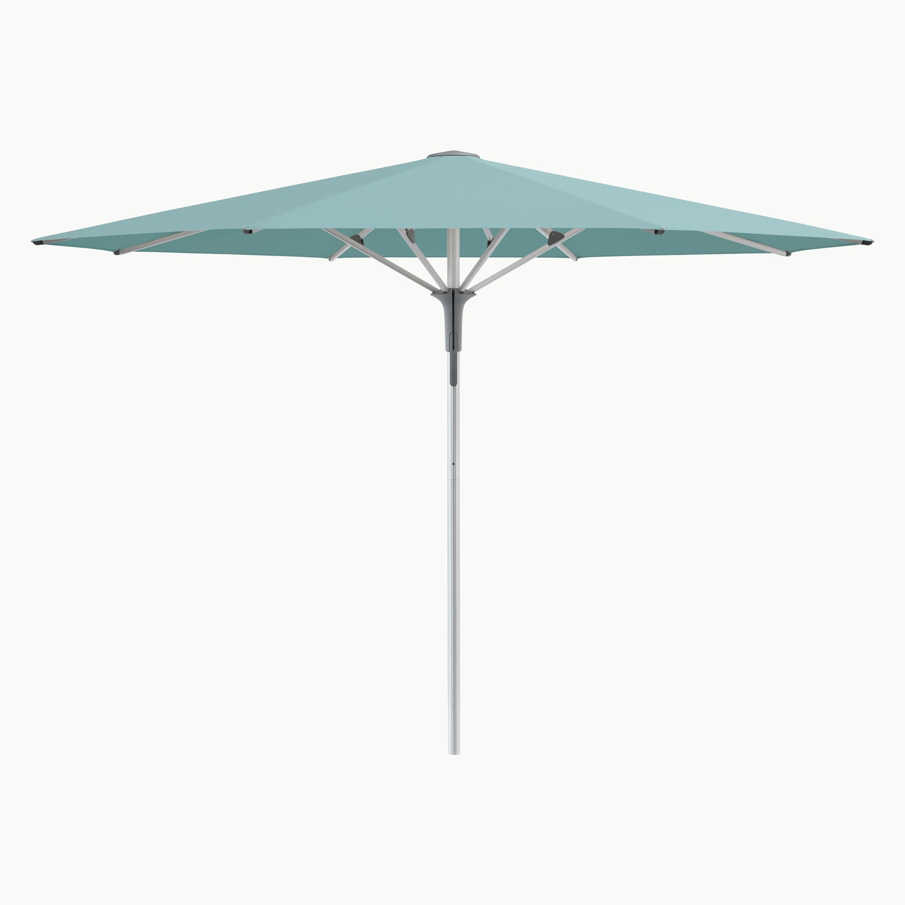 #stofkleur_Ocean 417