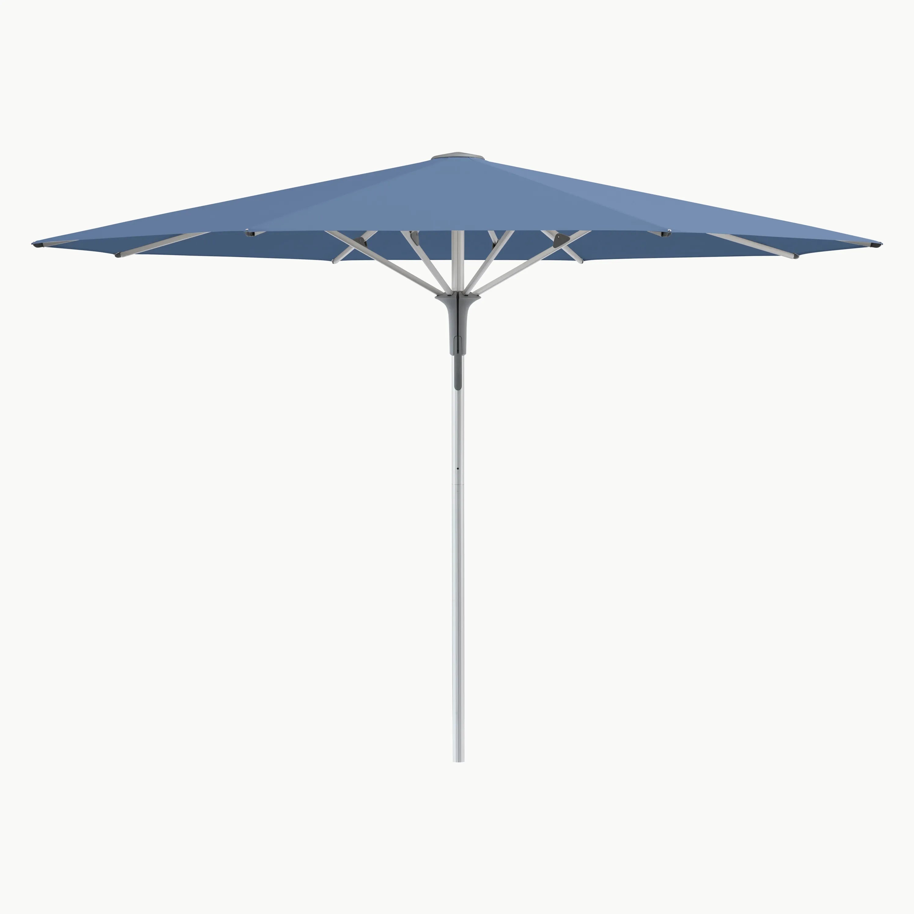 #stofkleur_Cobalt 418