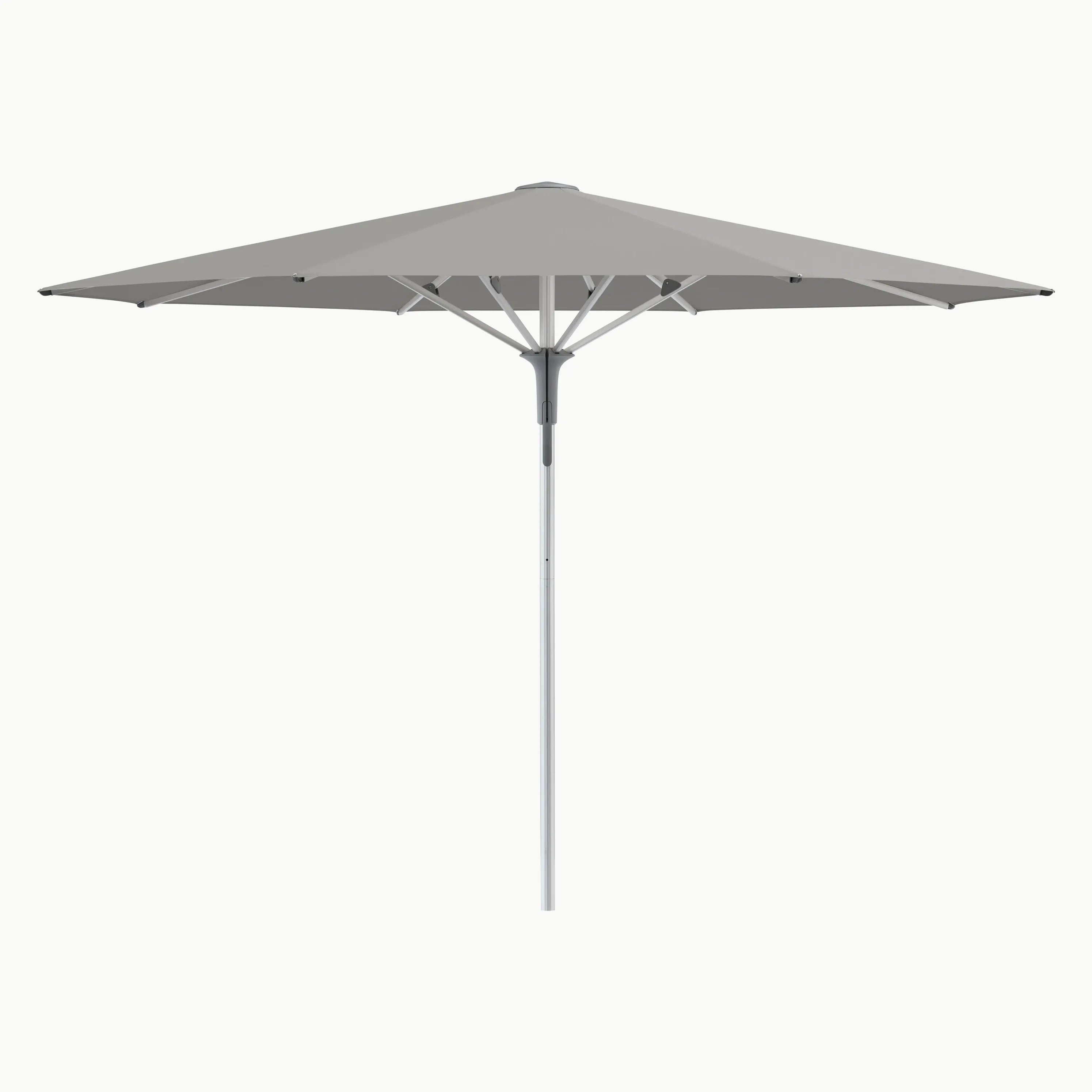 #stofkleur_Smoke 420