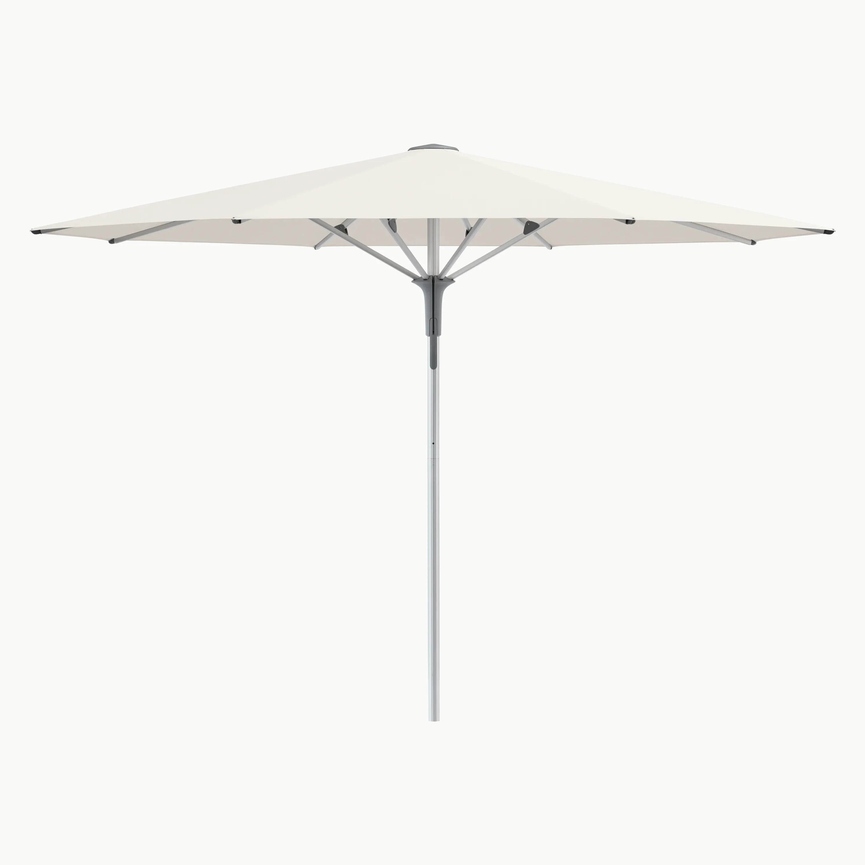 #stofkleur_Vanilla 453