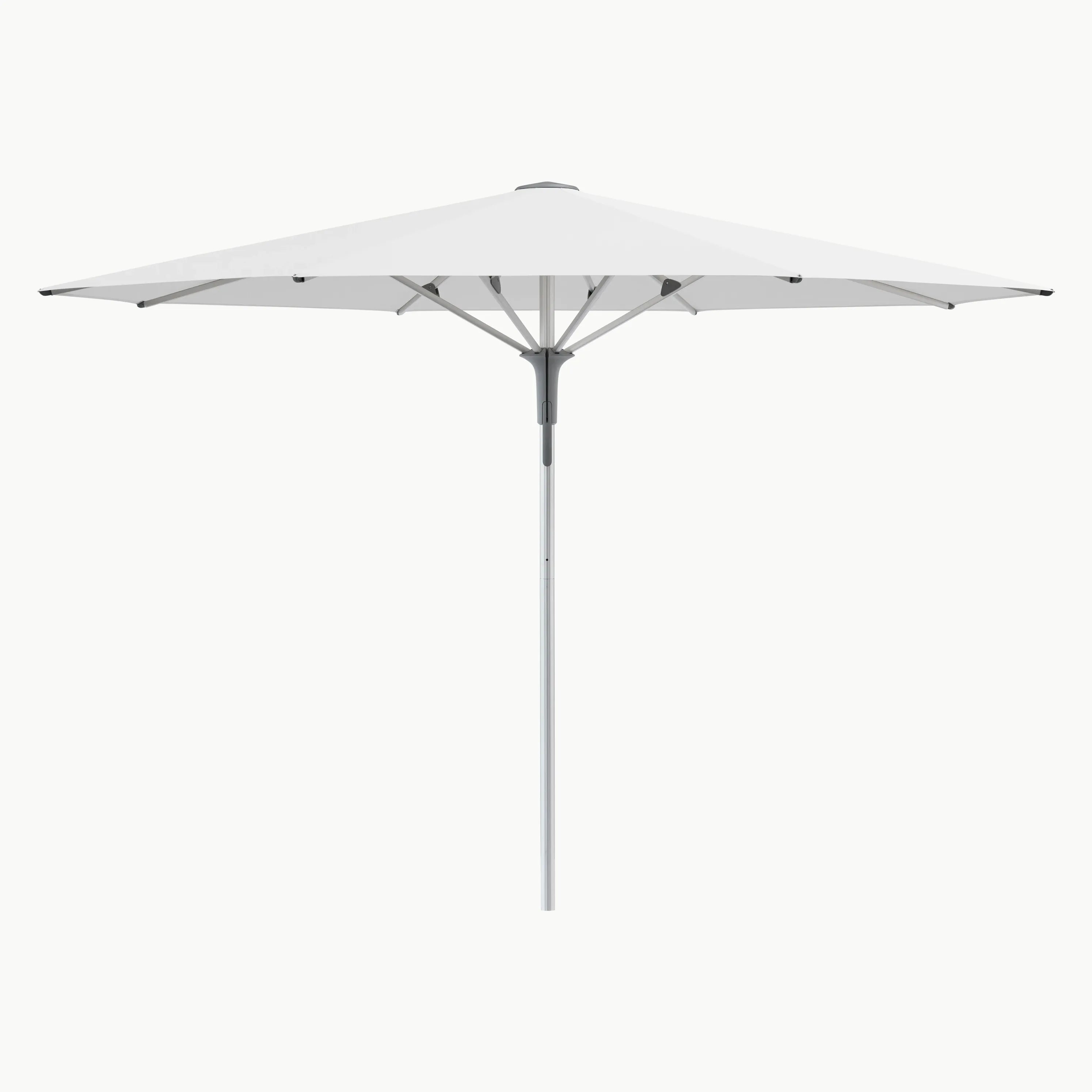 #stofkleur_Plaster 500