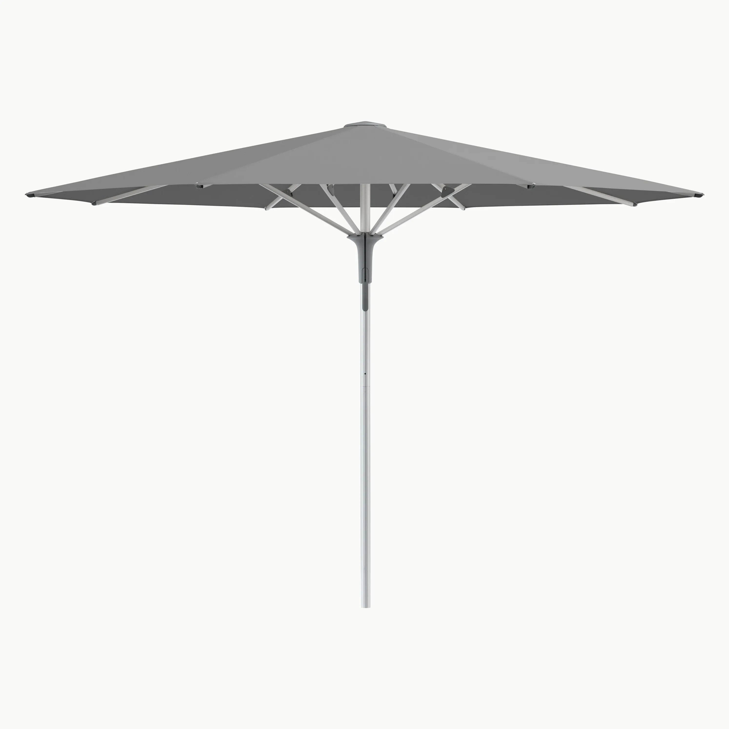 #stofkleur_Thunder 502