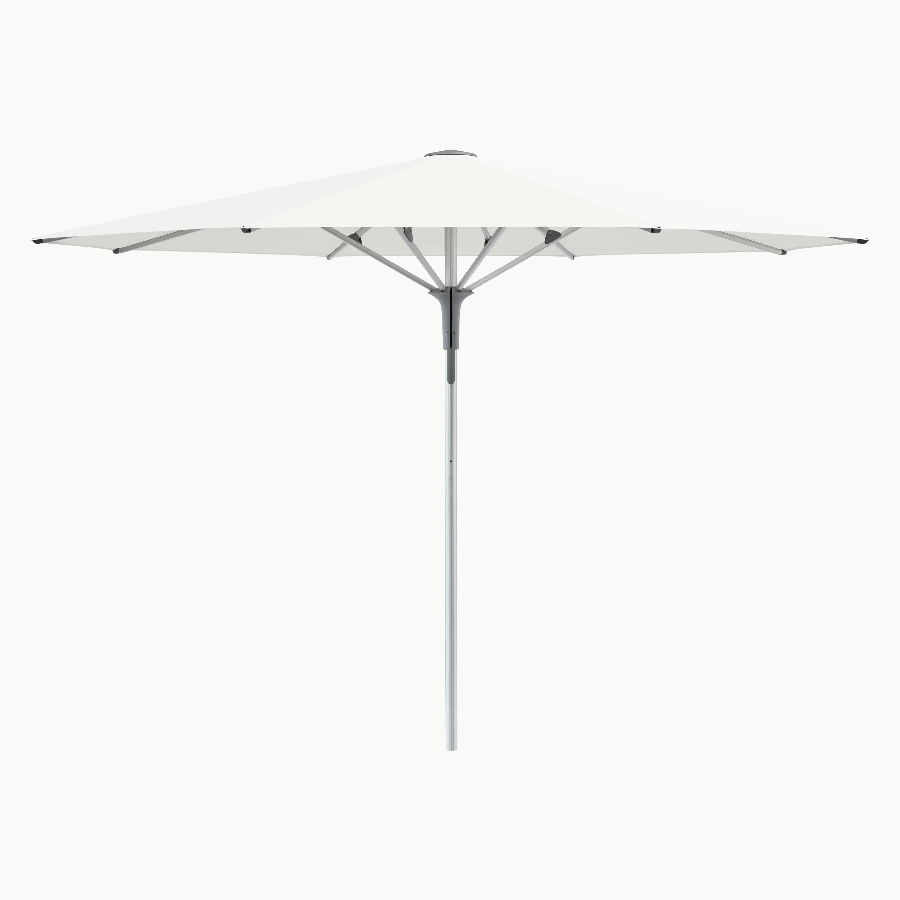 #stofkleur_White 510