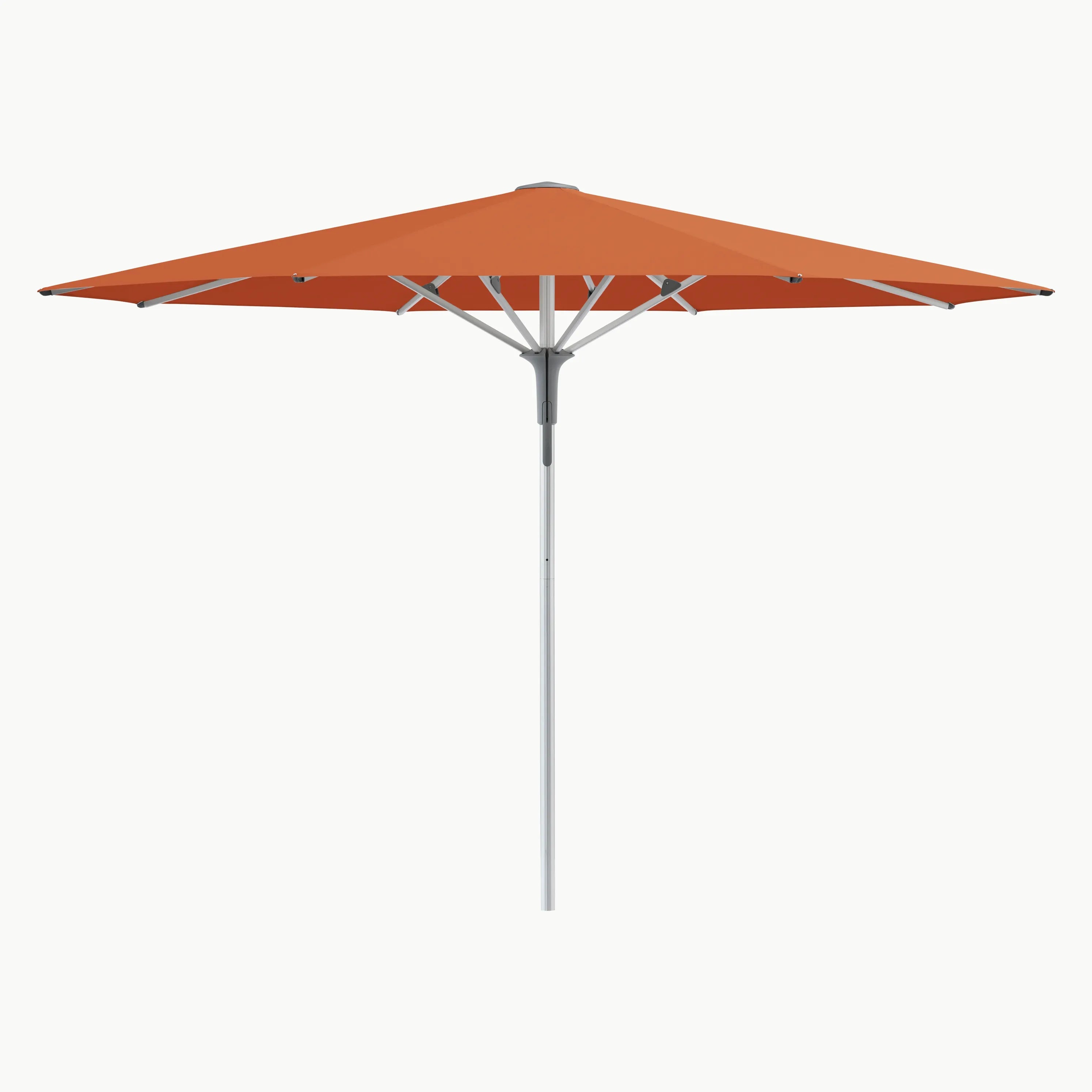 #stofkleur_Outback 513