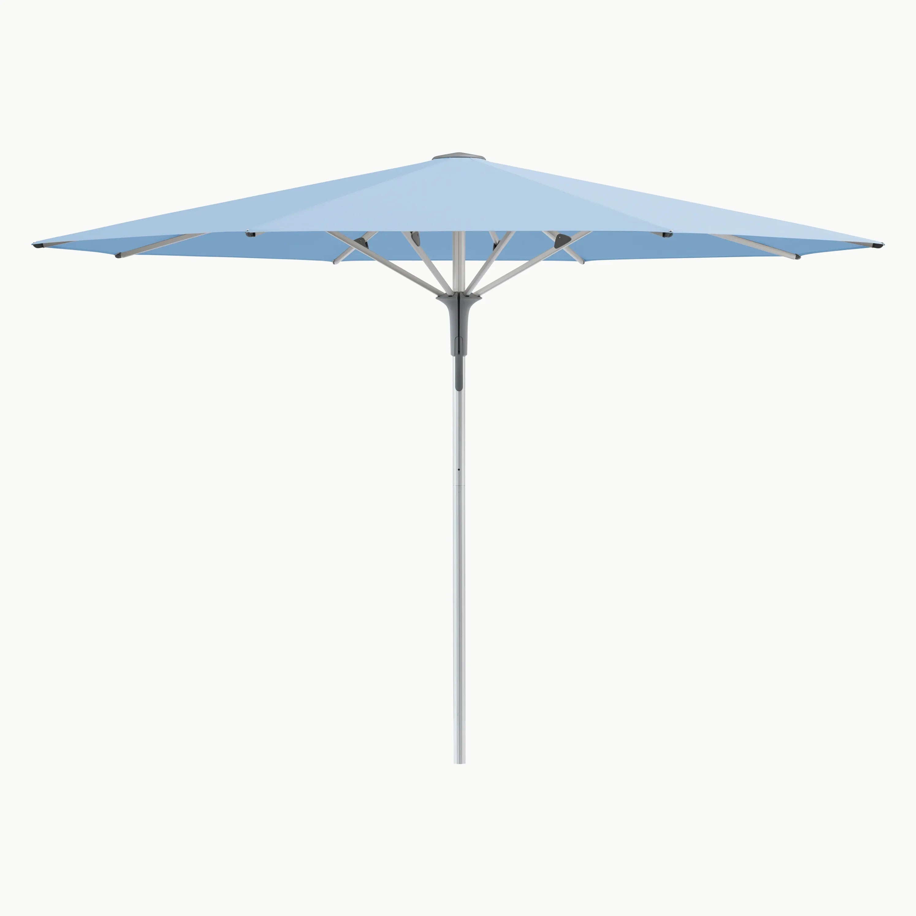 #stofkleur_Cloud 515