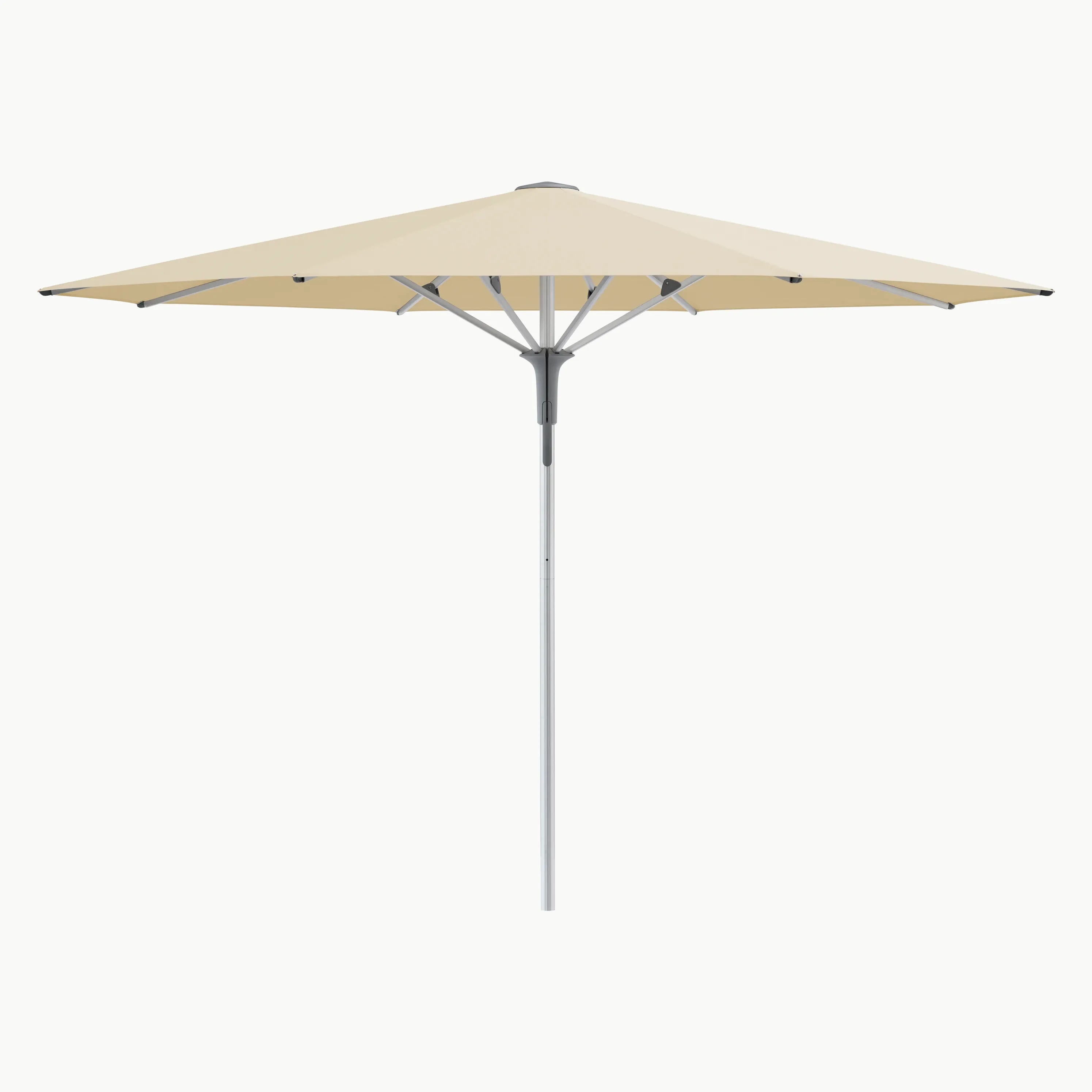 #stofkleur_Bamboo 526