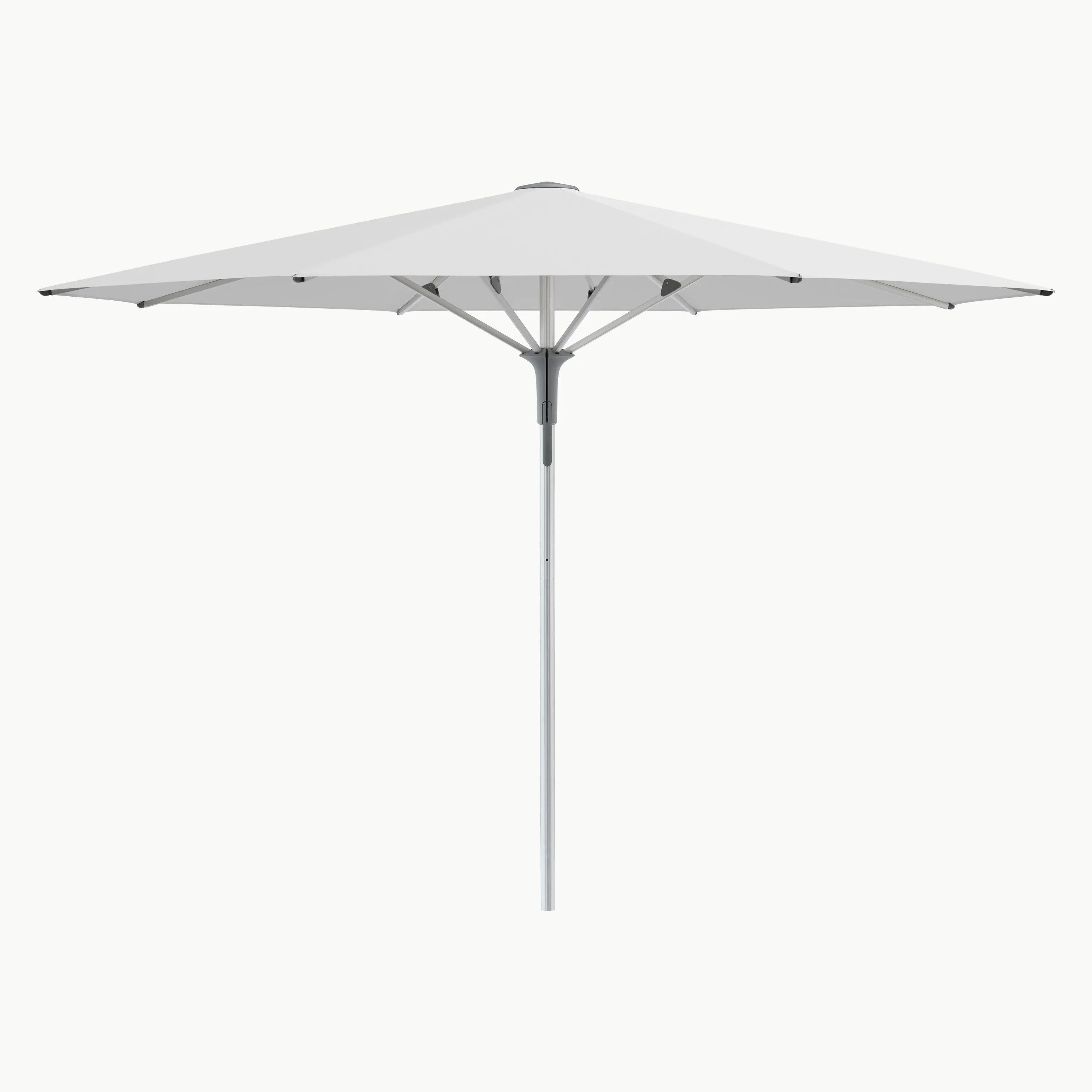 #stofkleur_Cement 550