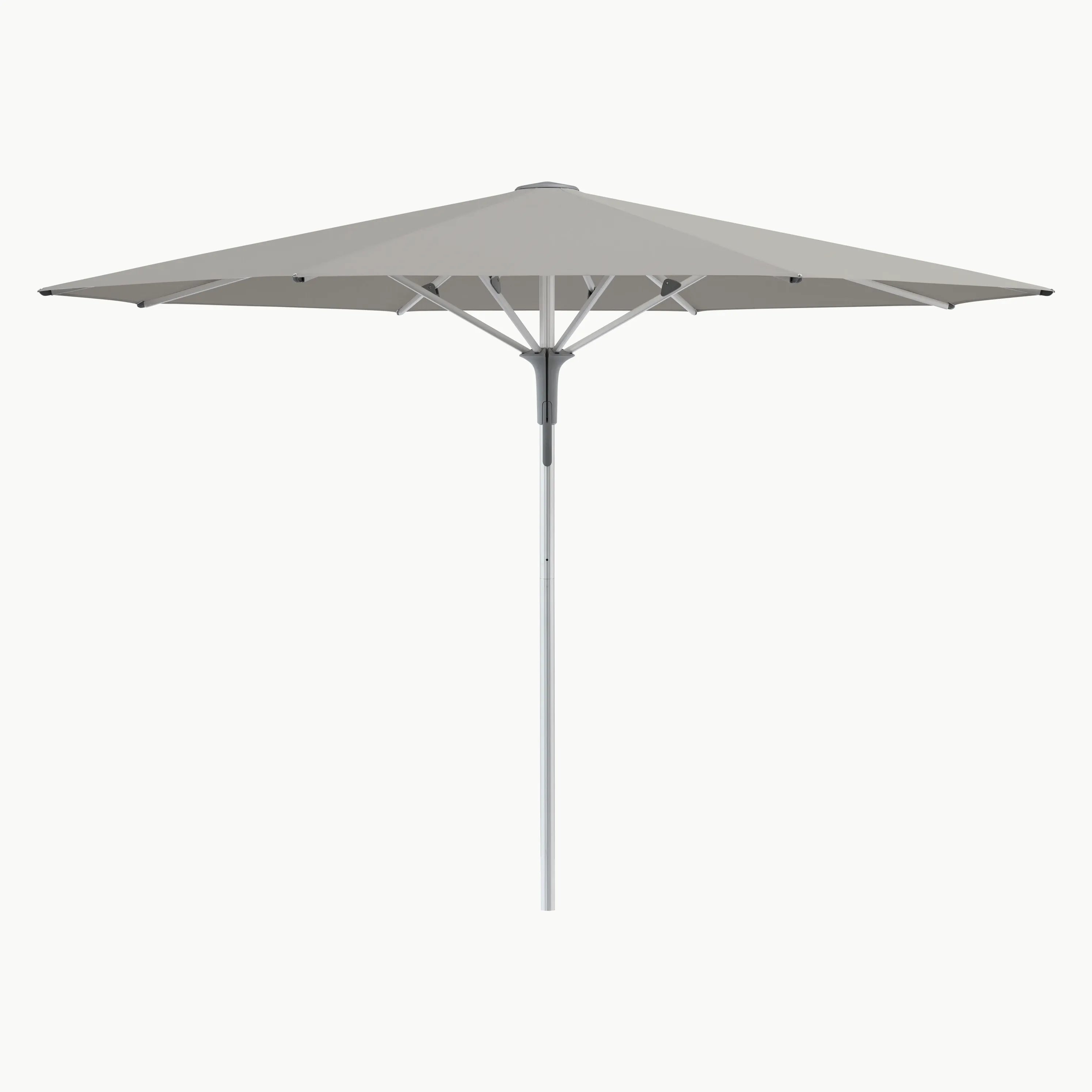 #stofkleur_Steel 558