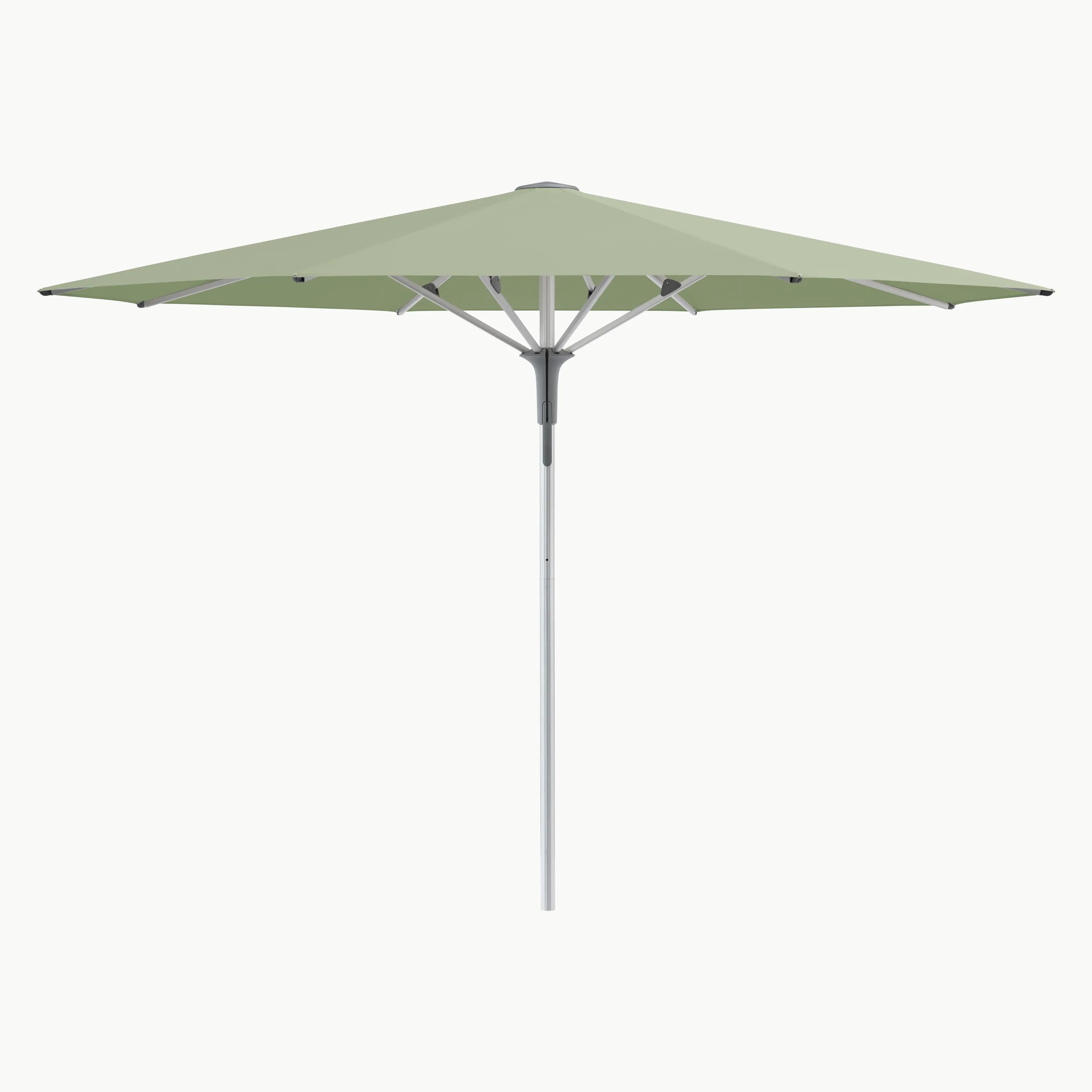 #stofkleur_Pistacio 579