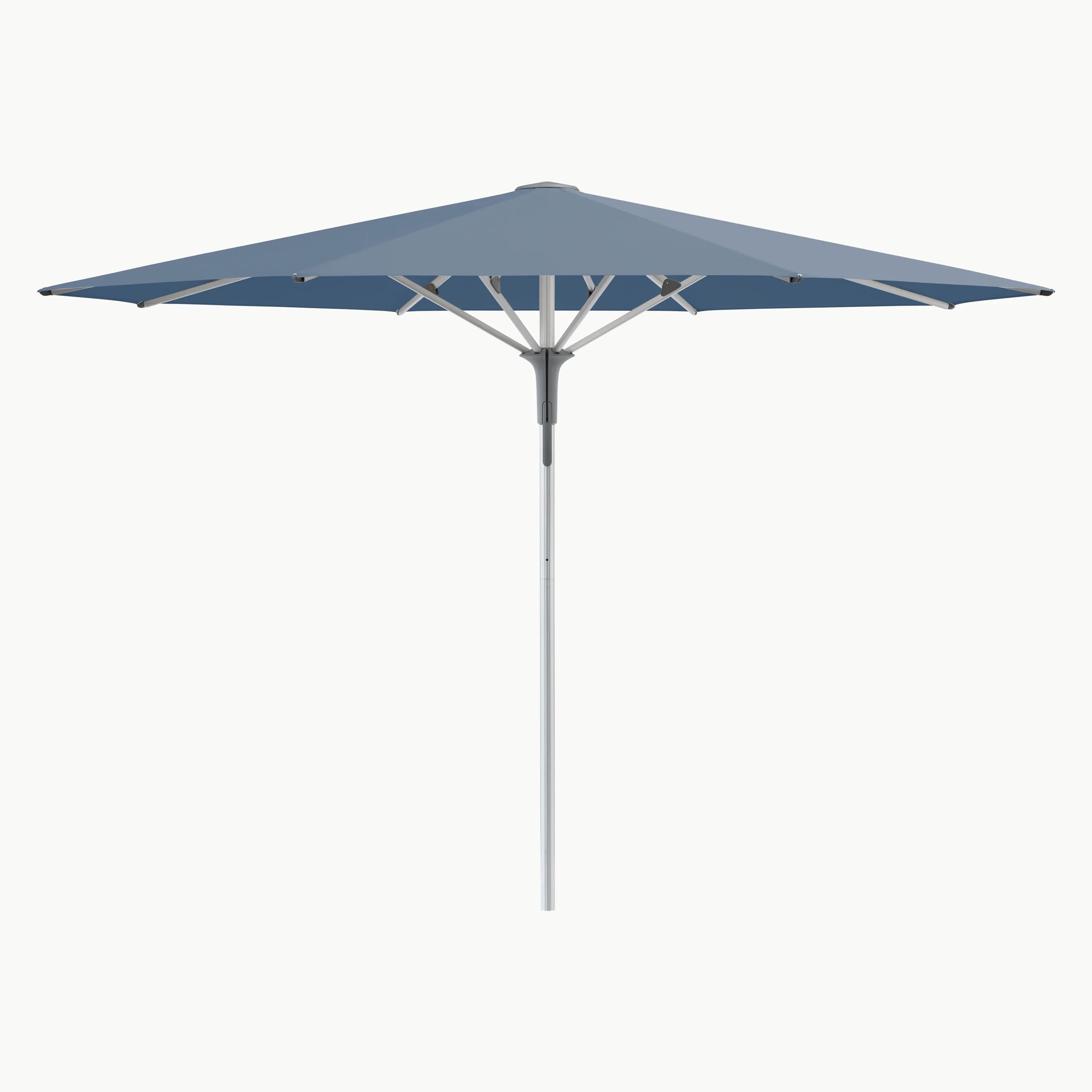 #stofkleur_Waterfall 601