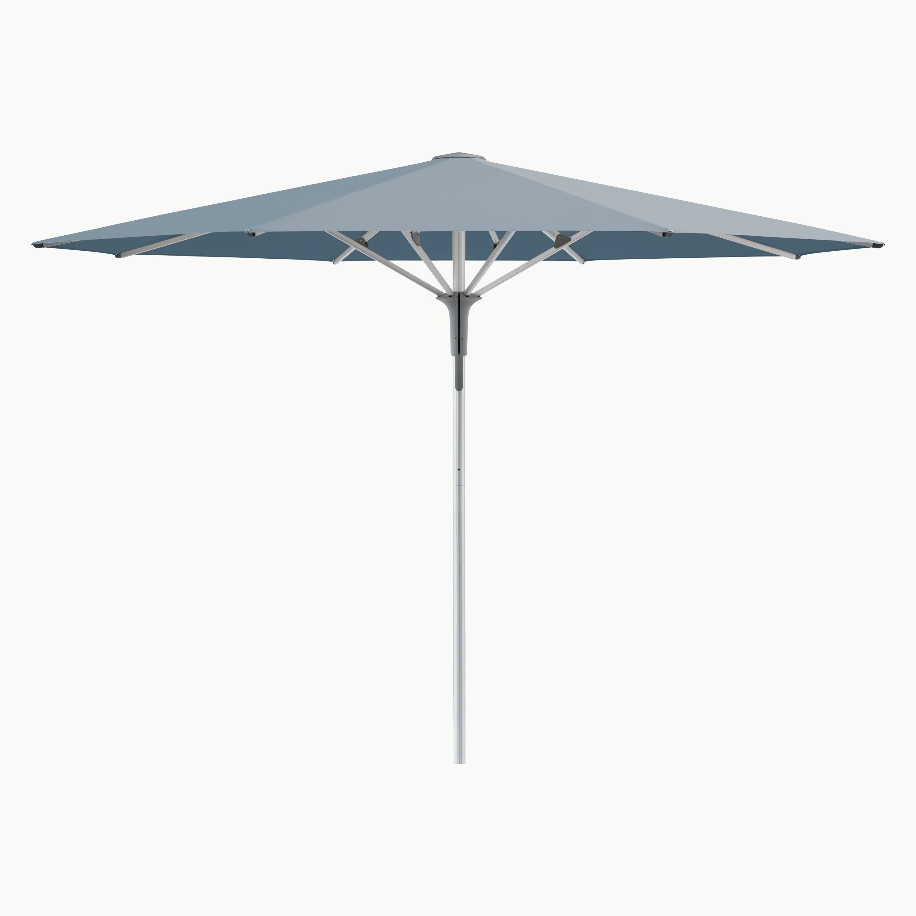 #stofkleur_Horizon 603