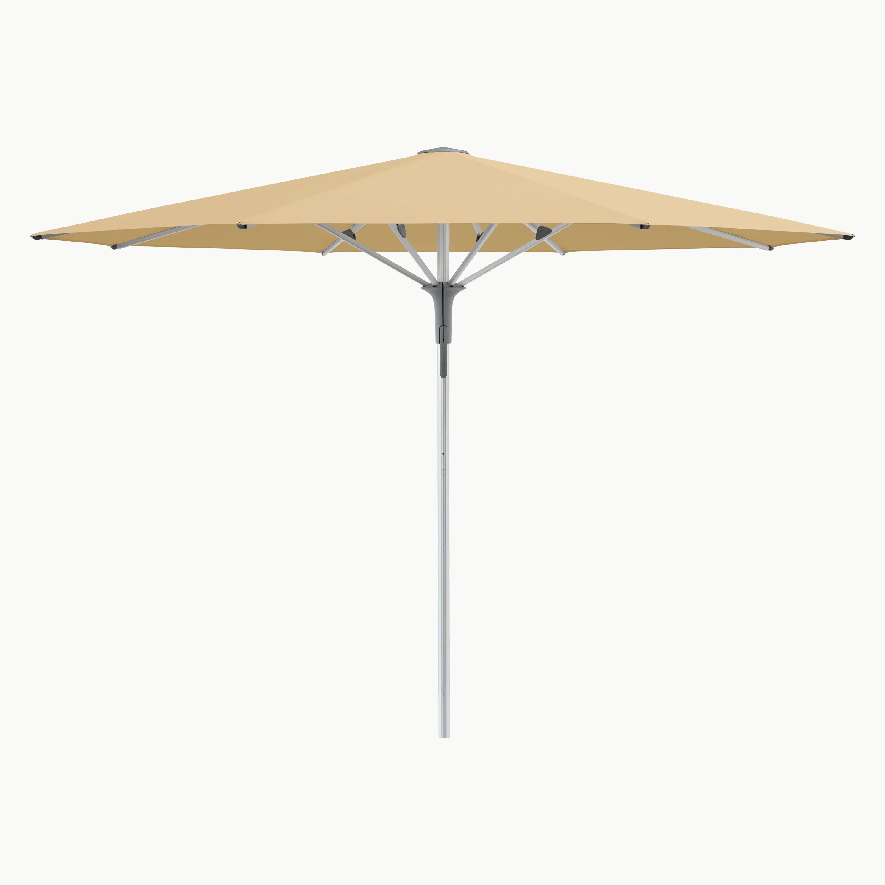 #stofkleur_Cereal 604