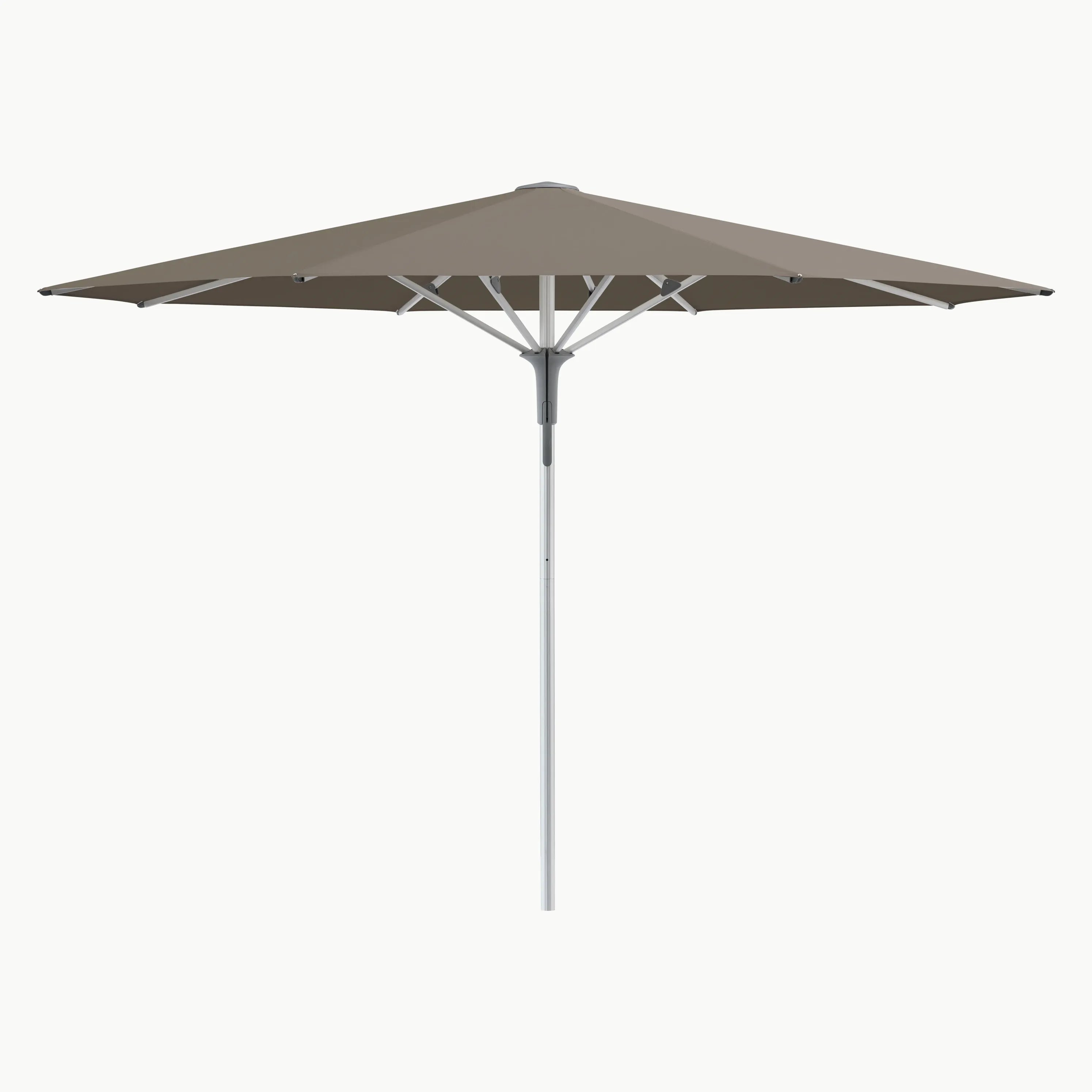 #stofkleur_Sandstone 611