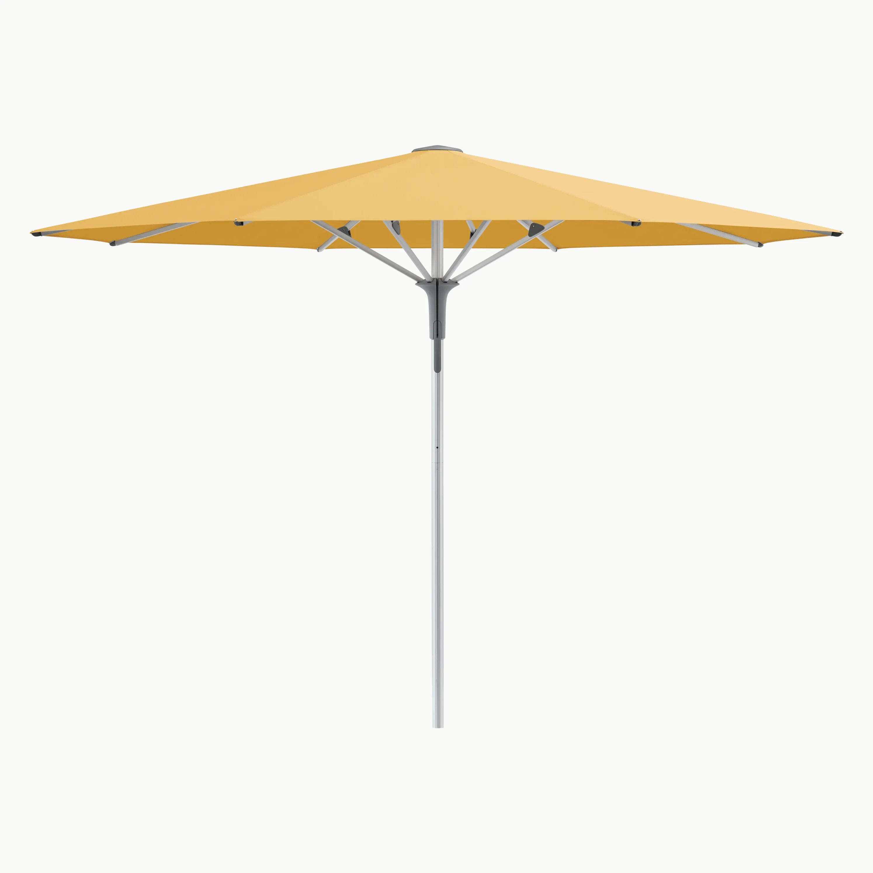 #stofkleur_Safran 617