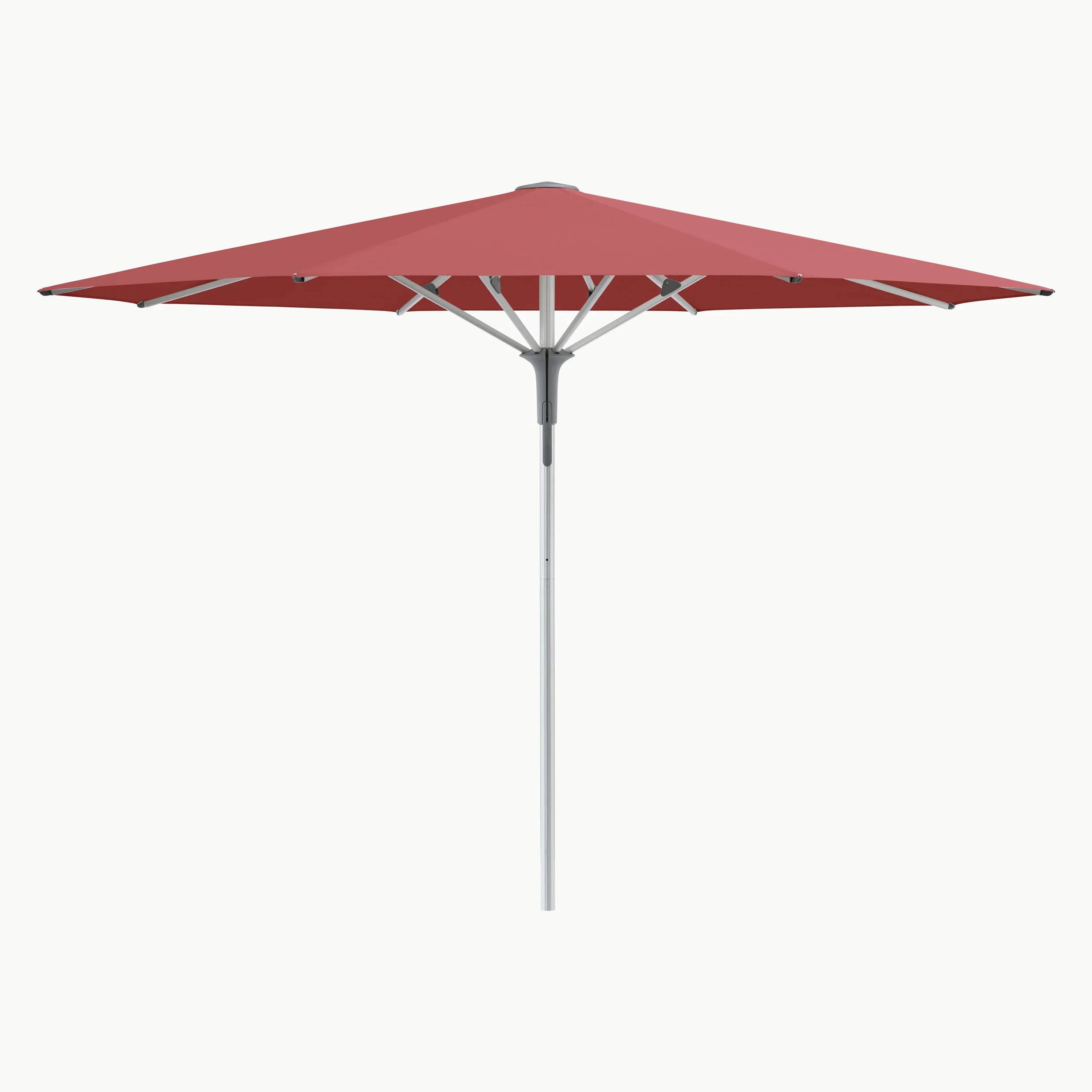 #stofkleur_Cherry 637