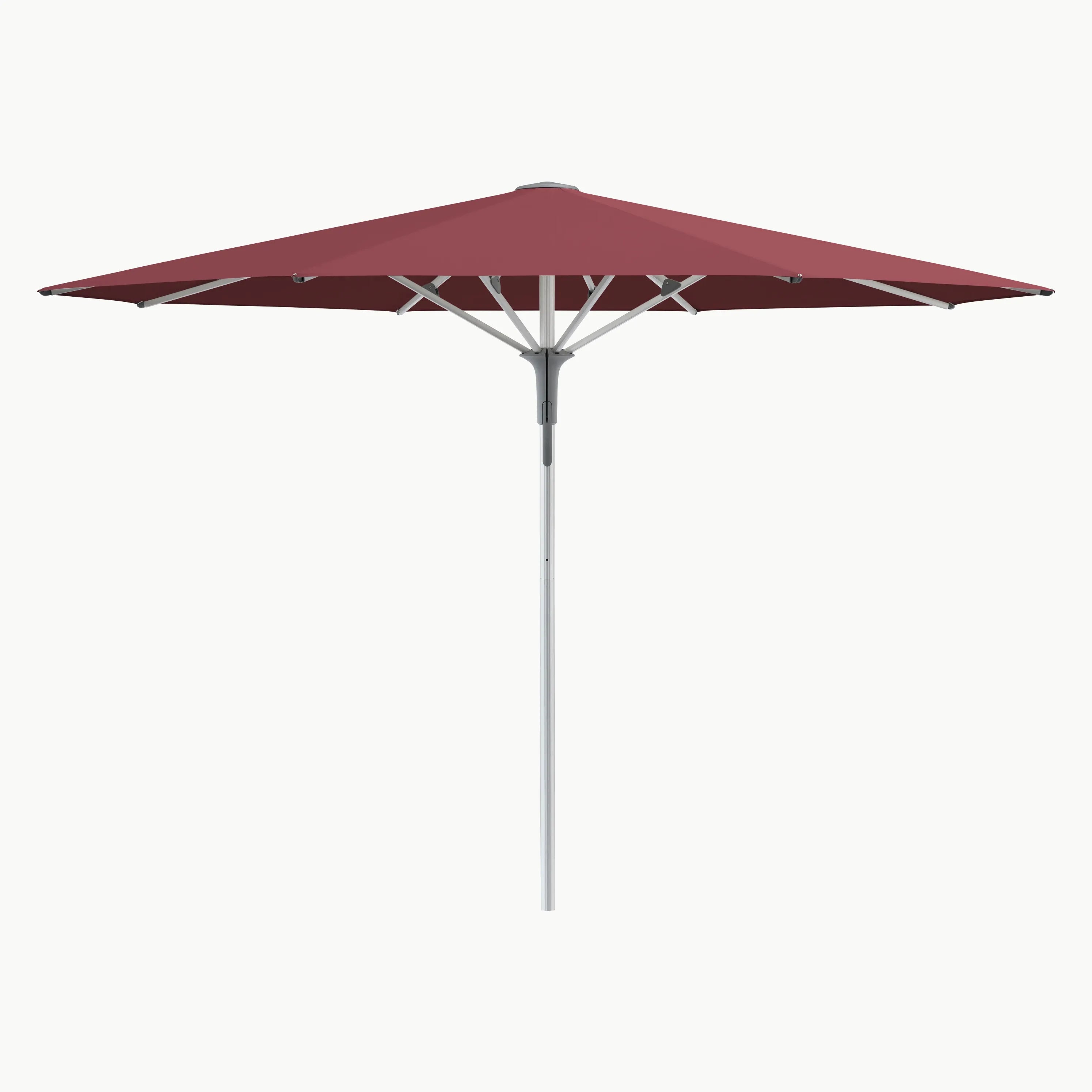 #stofkleur_Merlot 644