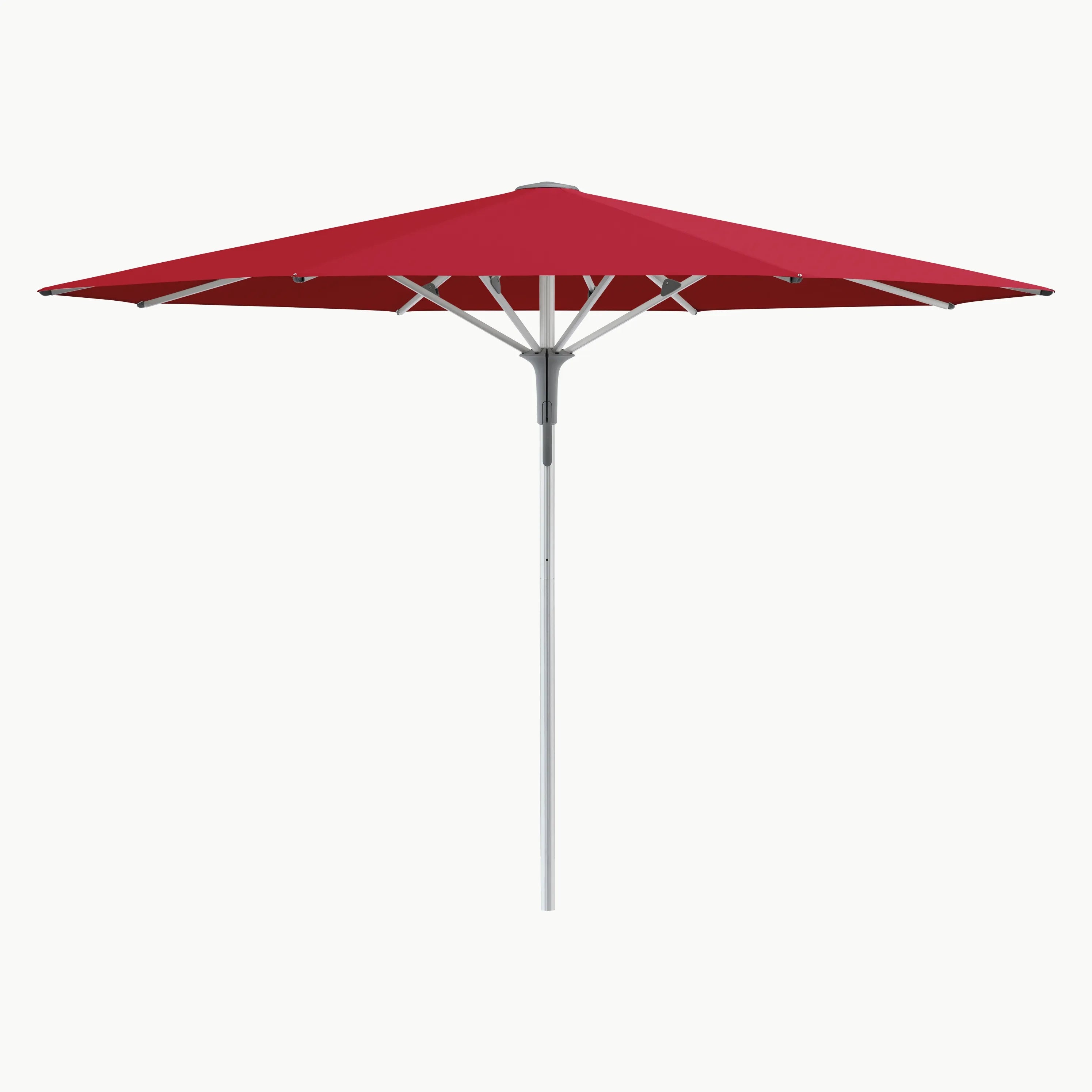 #stofkleur_Rubino 646