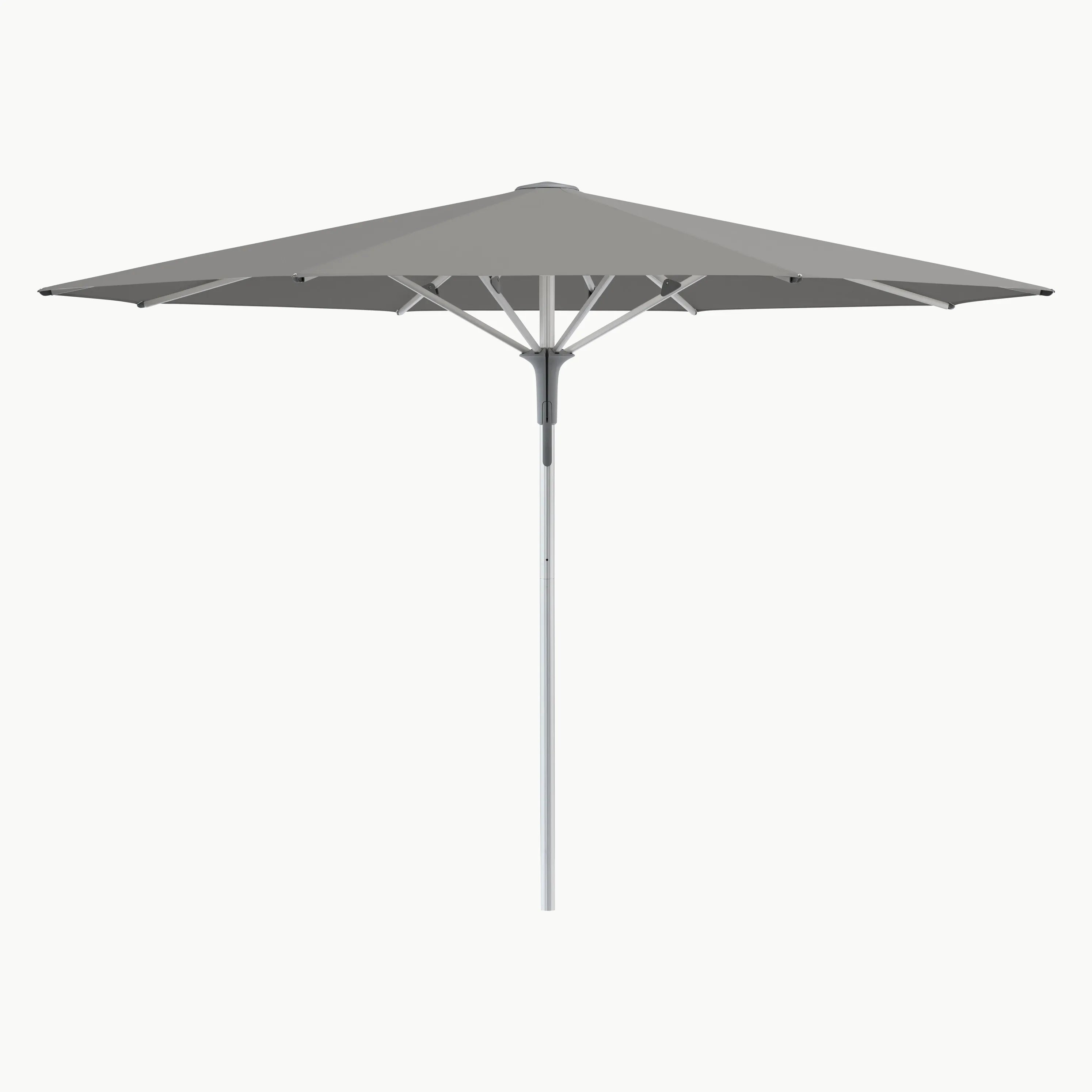 #stofkleur_Urban Shadow 684