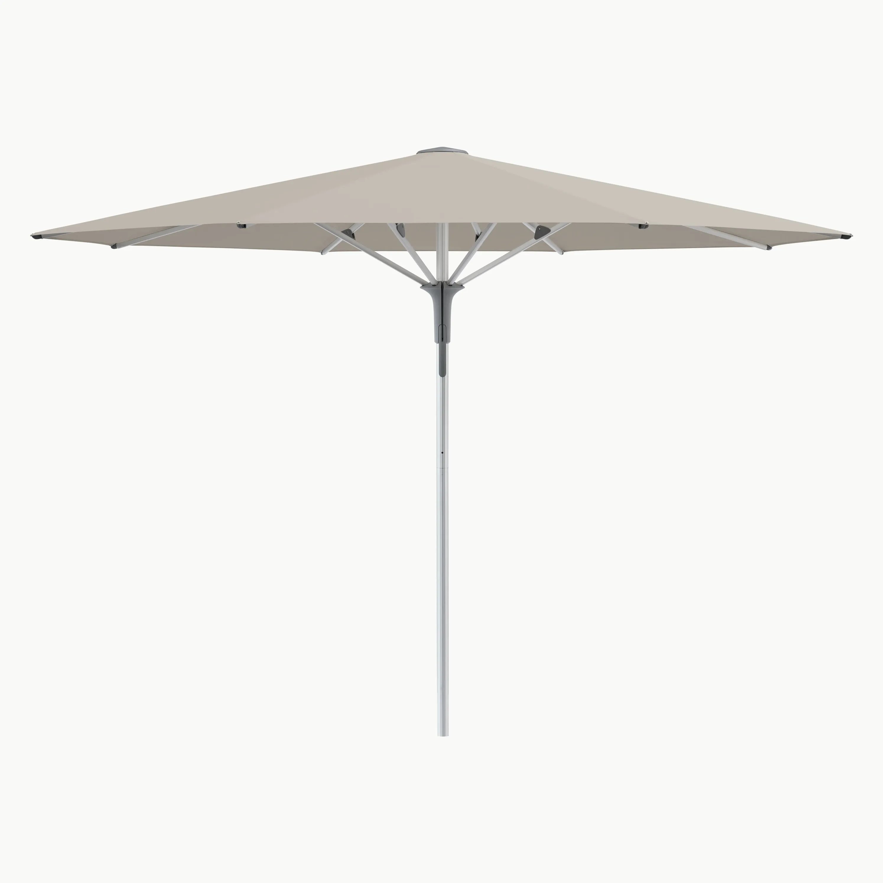 #stofkleur_Urban Clay 686