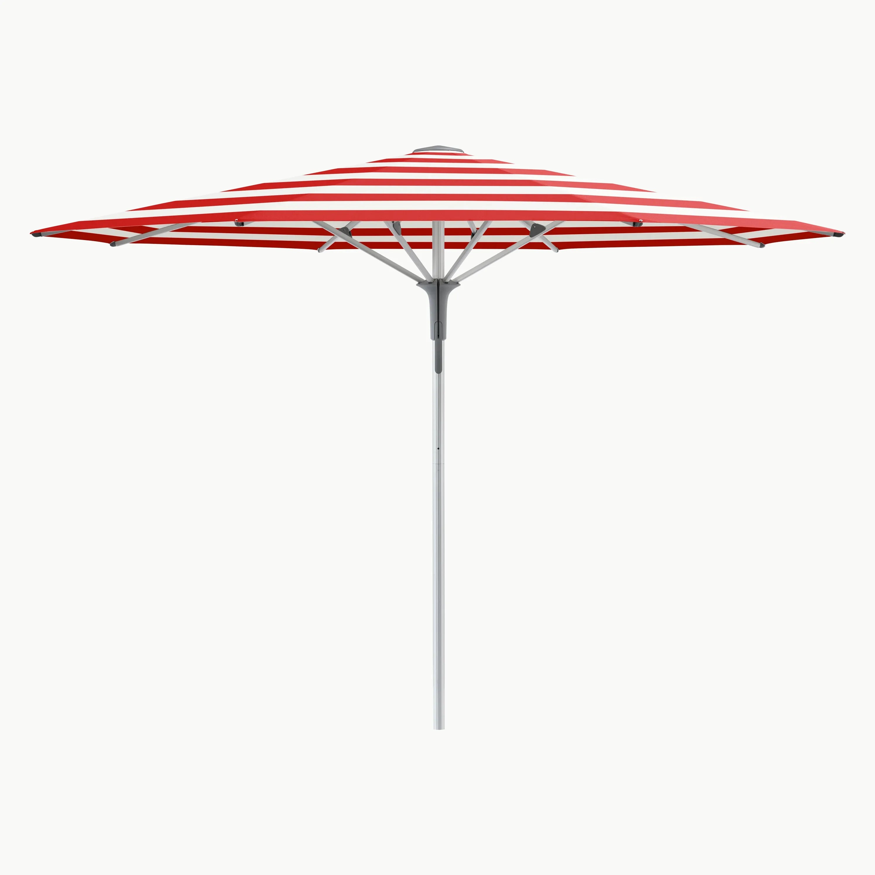 #stofkleur_Red Stripe 800