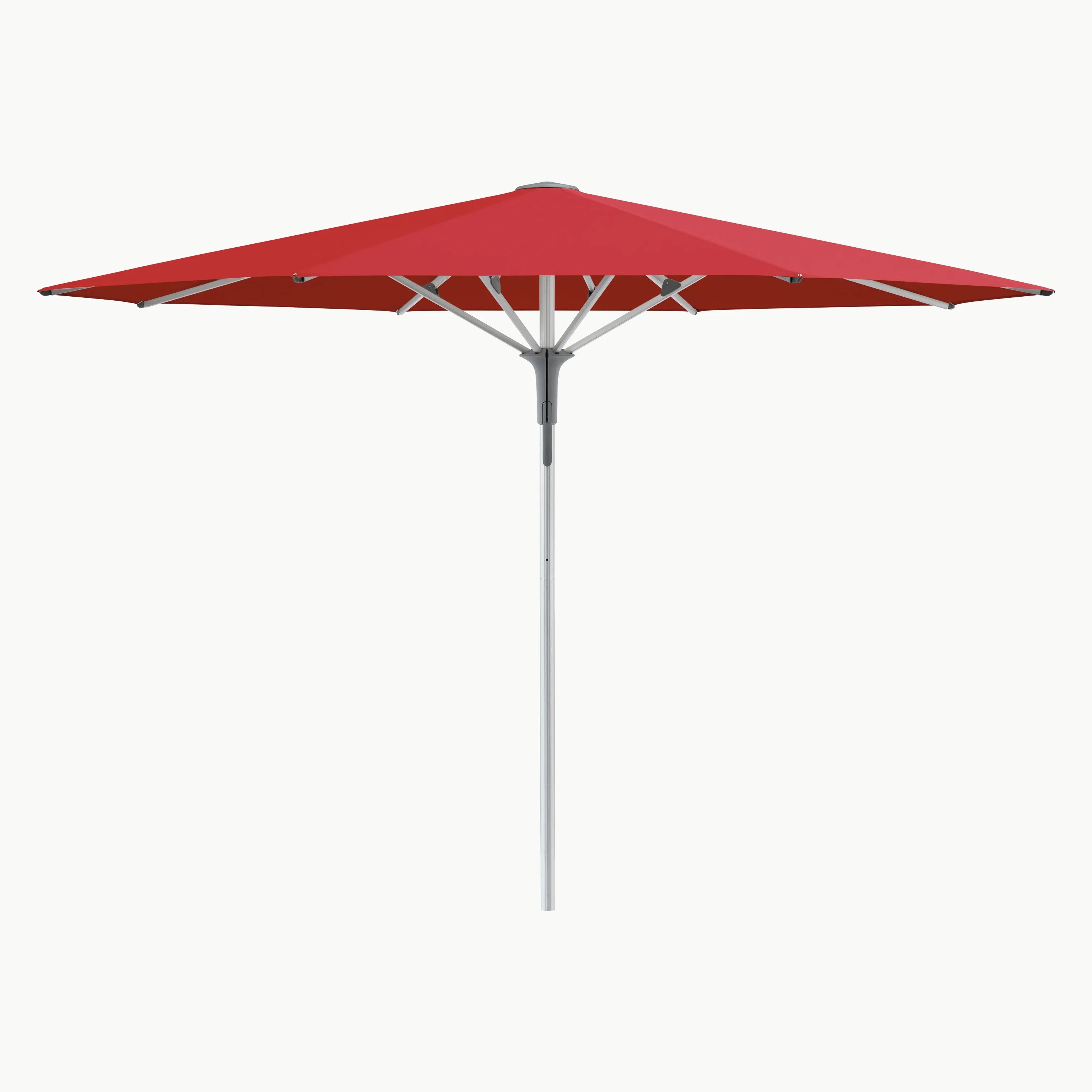 #stofkleur_Campari 801