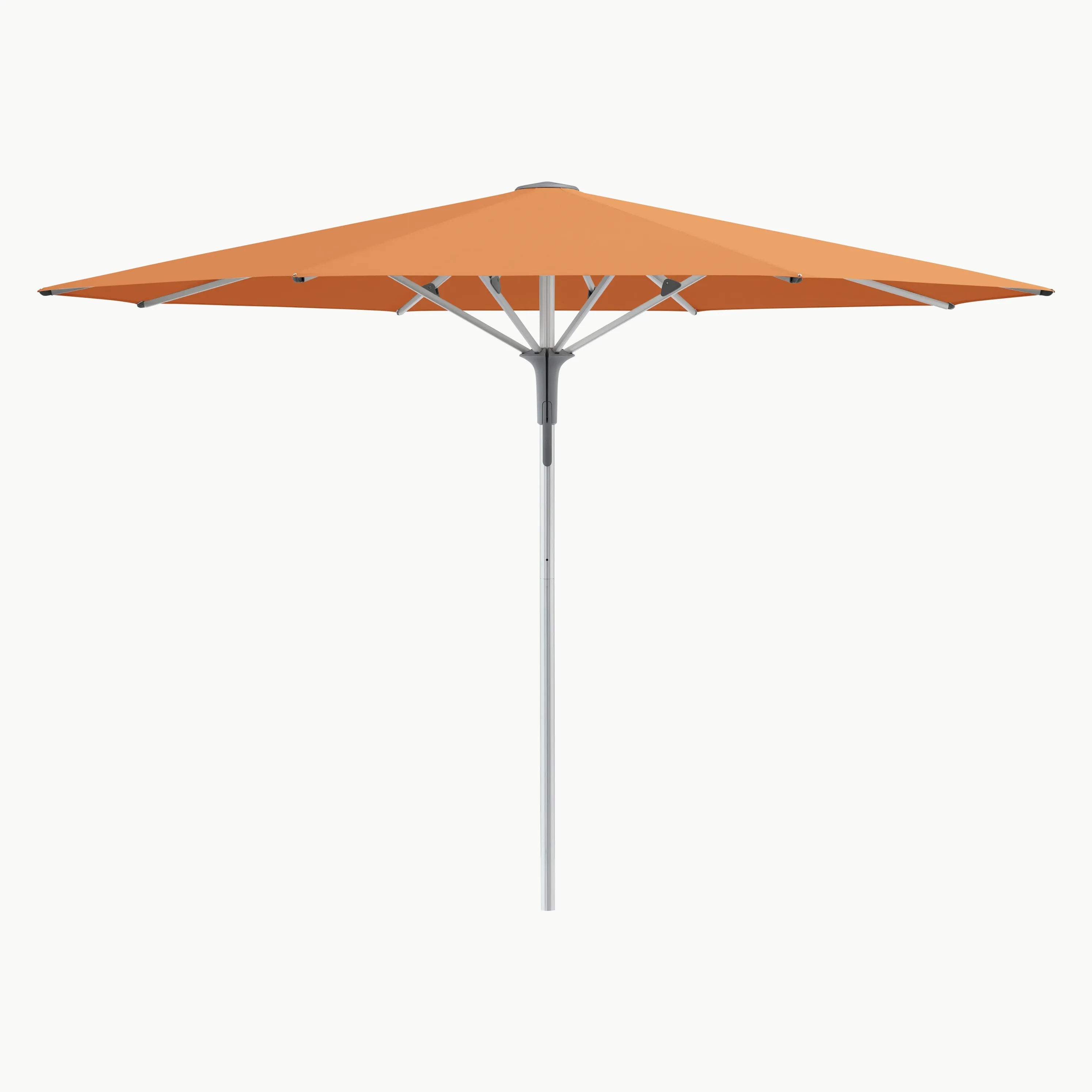 #stofkleur_Sienna 802