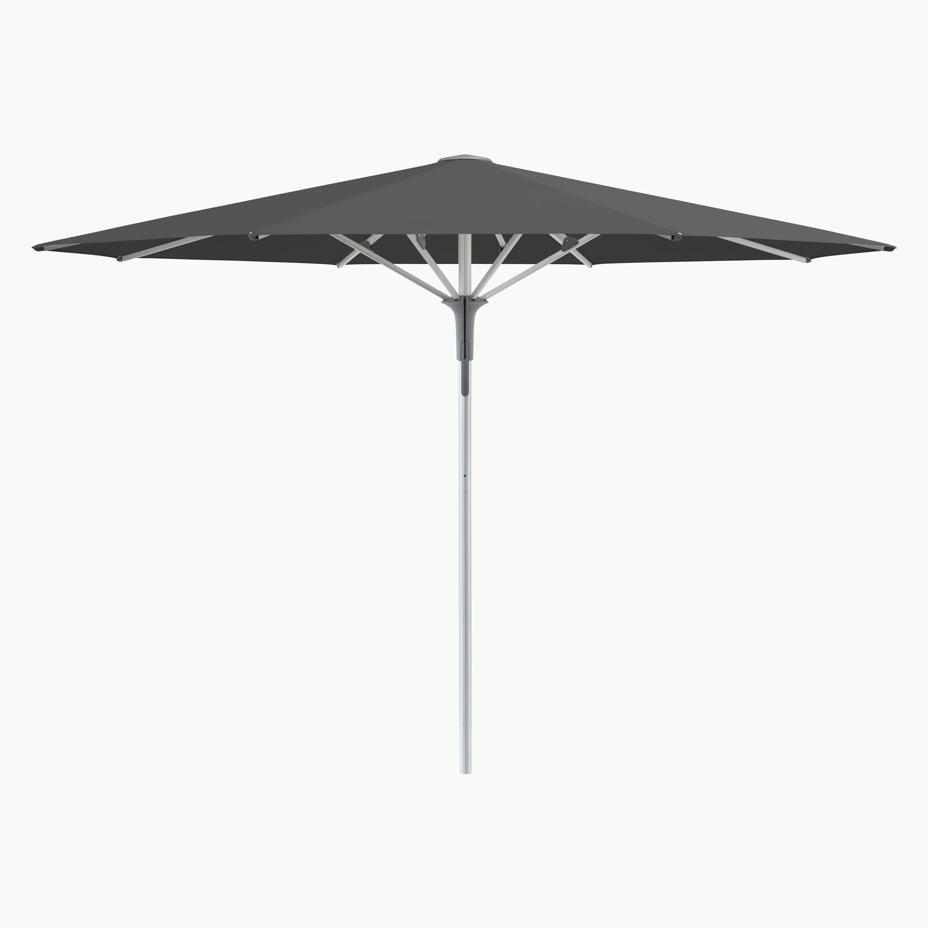 #stofkleur_Midnight 809