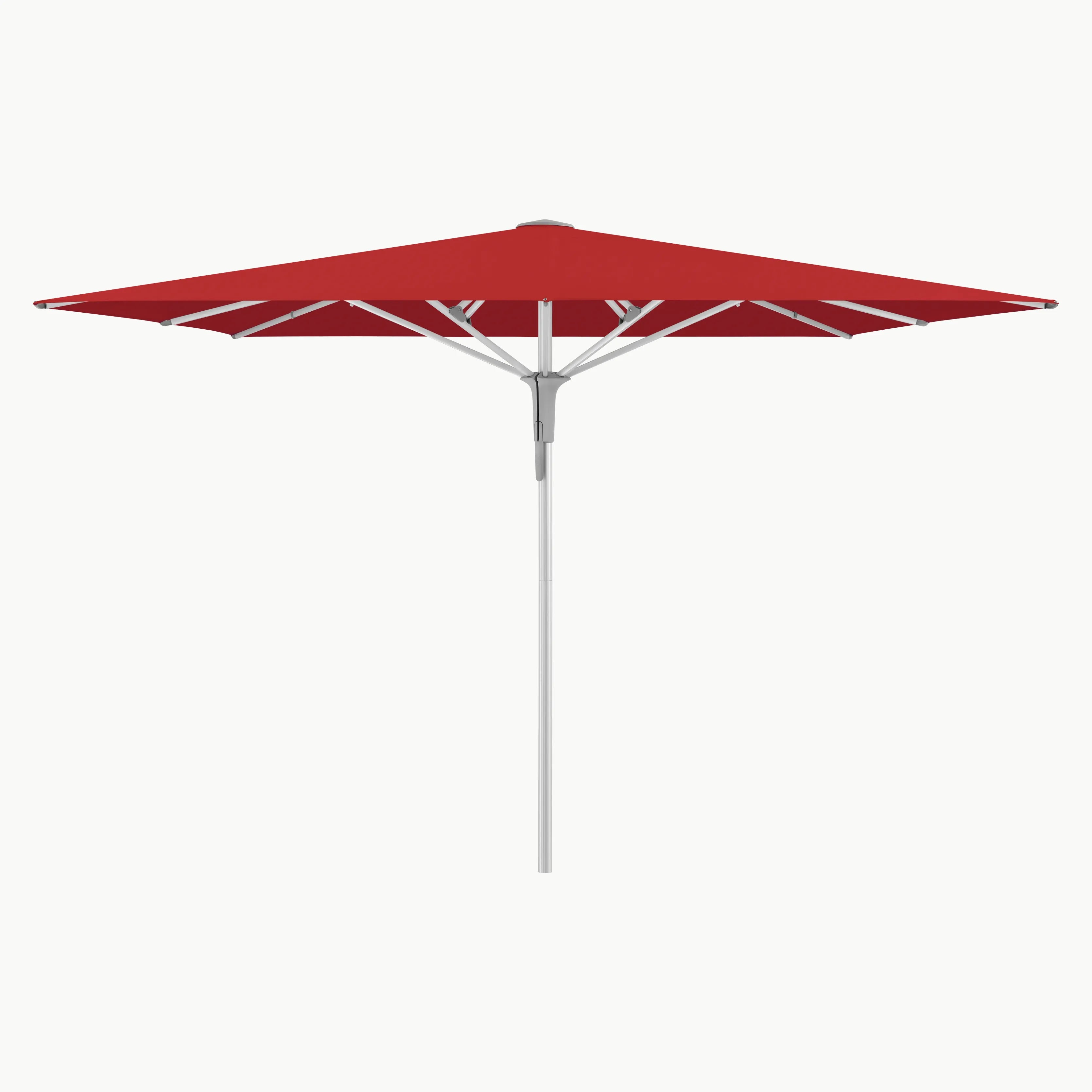 #stofkleur_Carmine 403