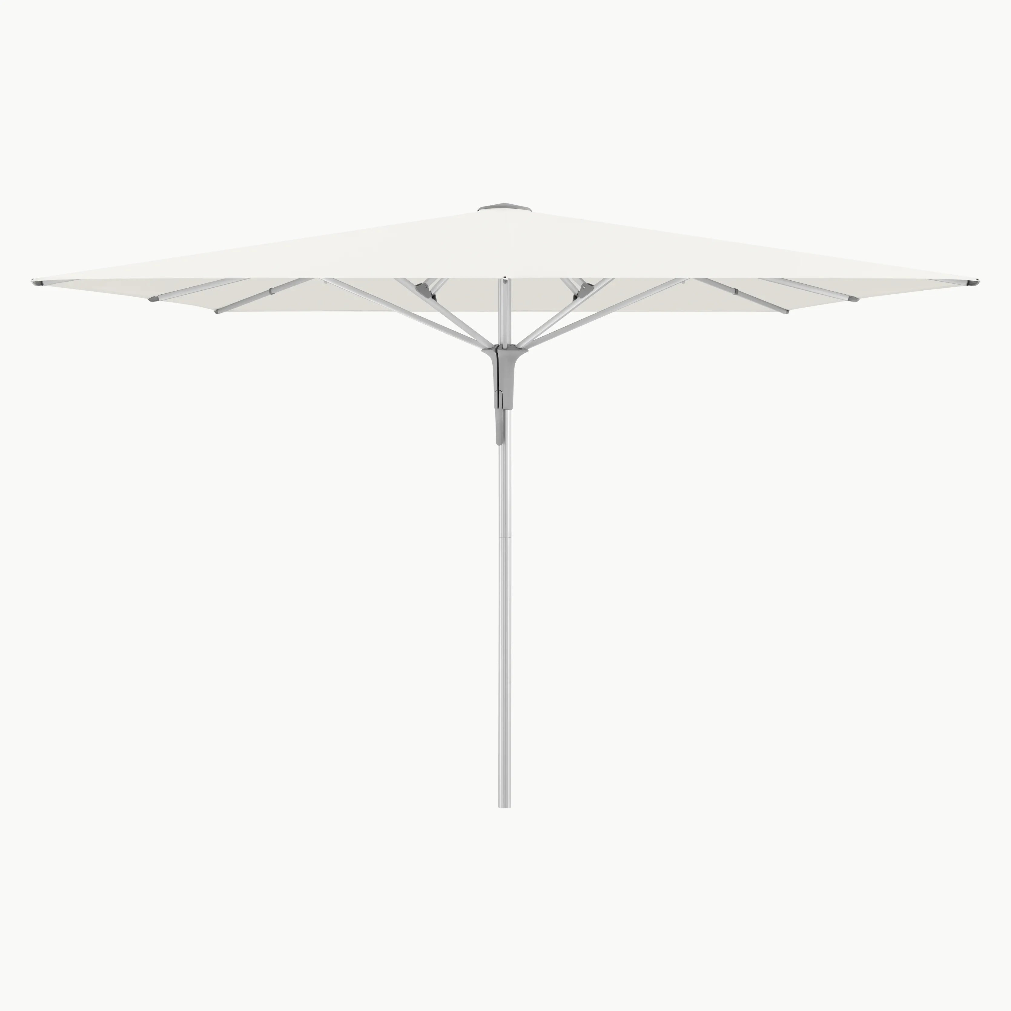 #stofkleur_White 404