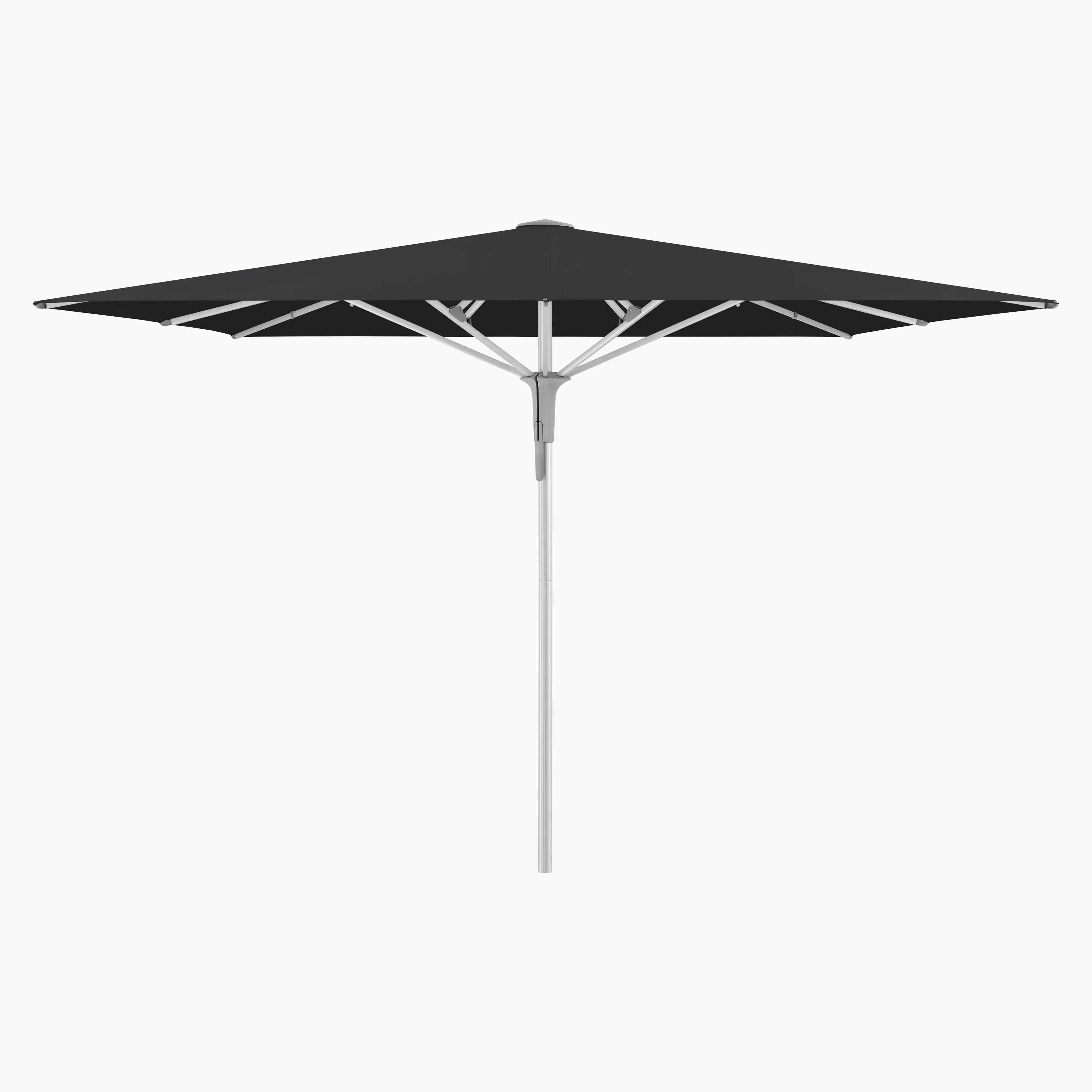 #stofkleur_Black 408