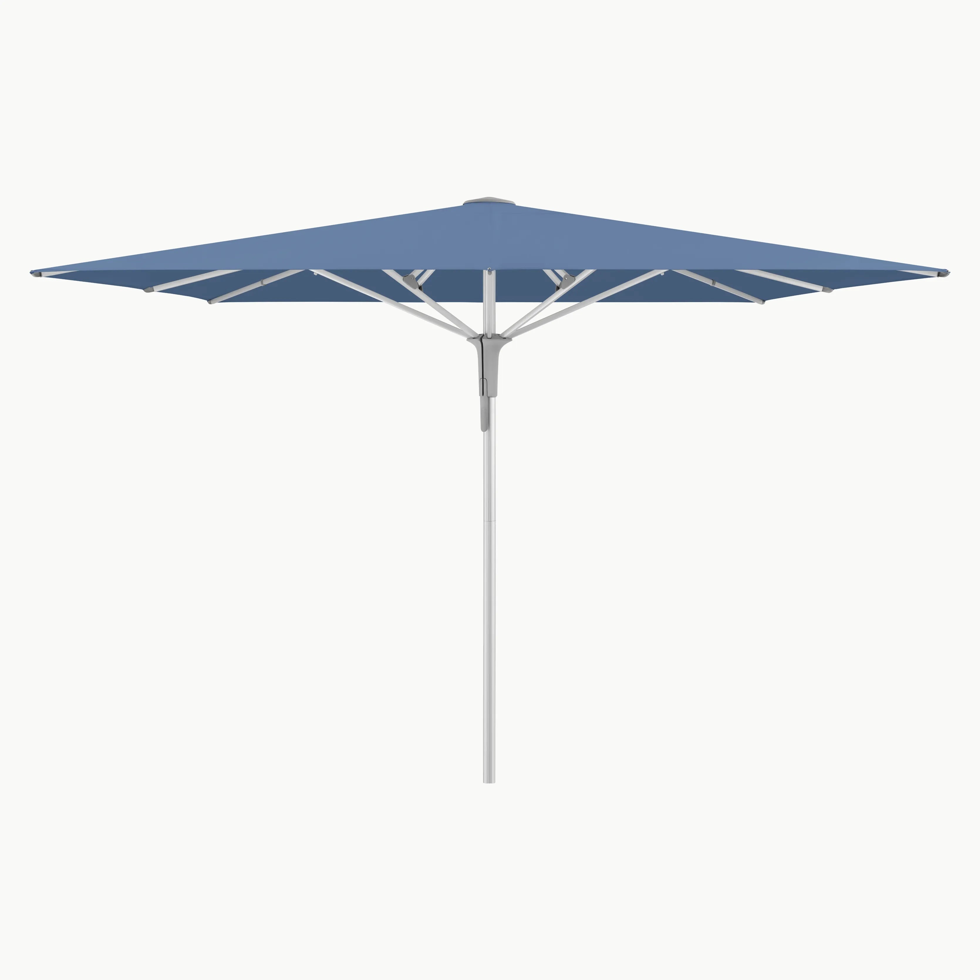 #stofkleur_Cobalt 418