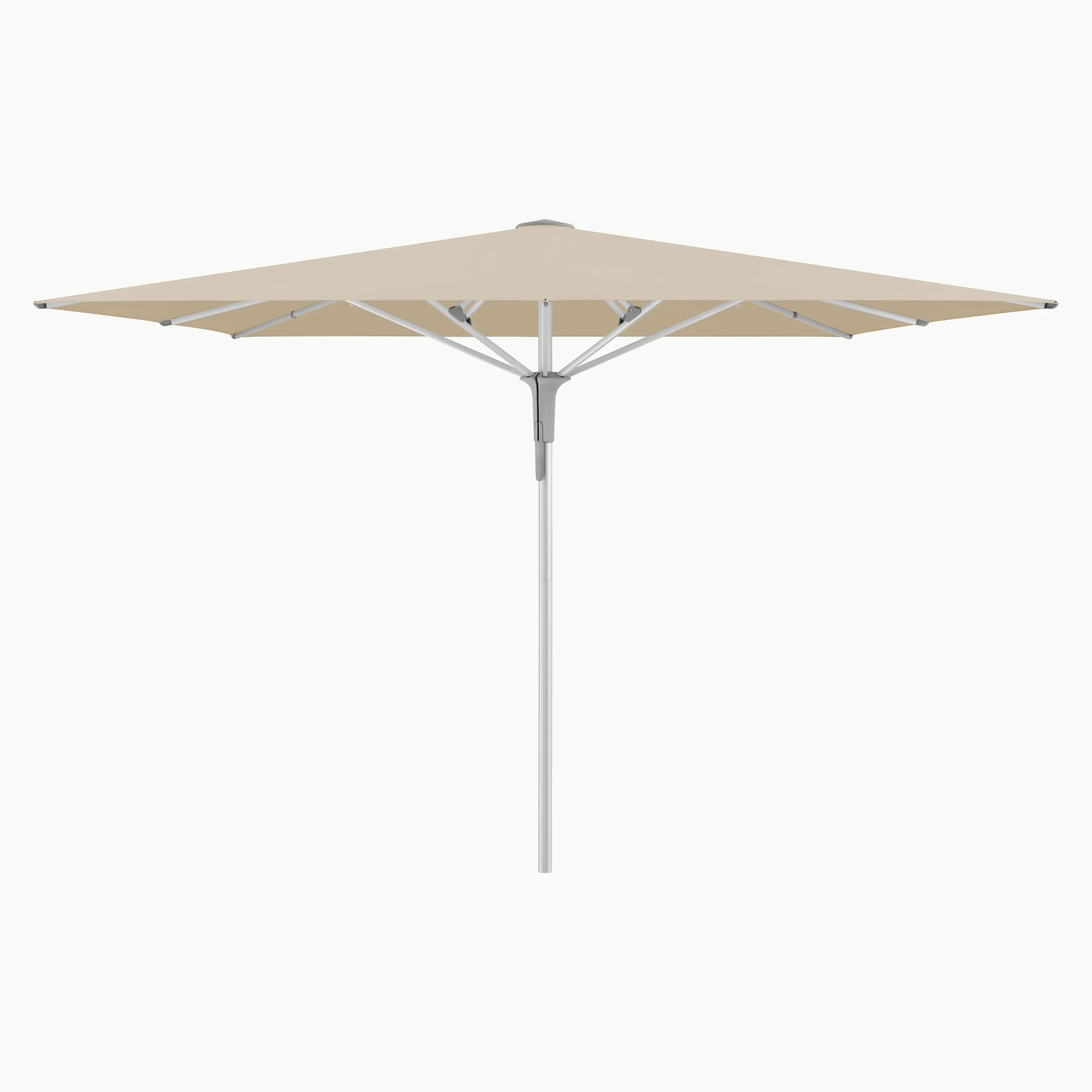 #stofkleur_Cream 422