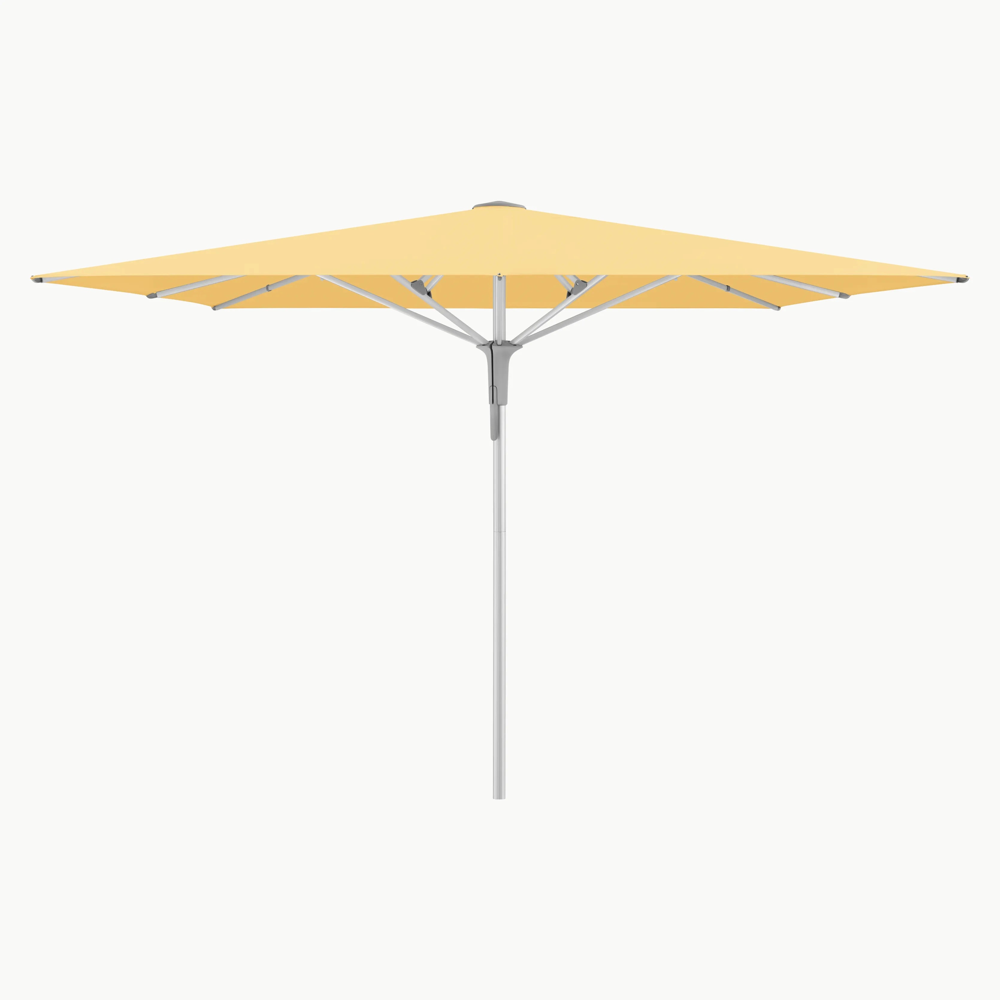 #stofkleur_Straw 438